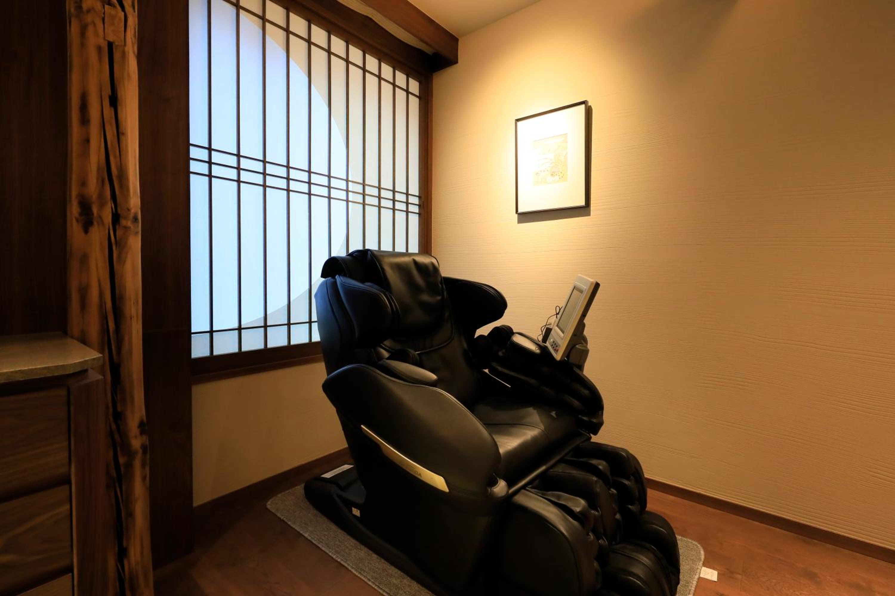 Superior Twin Room - Photo 5