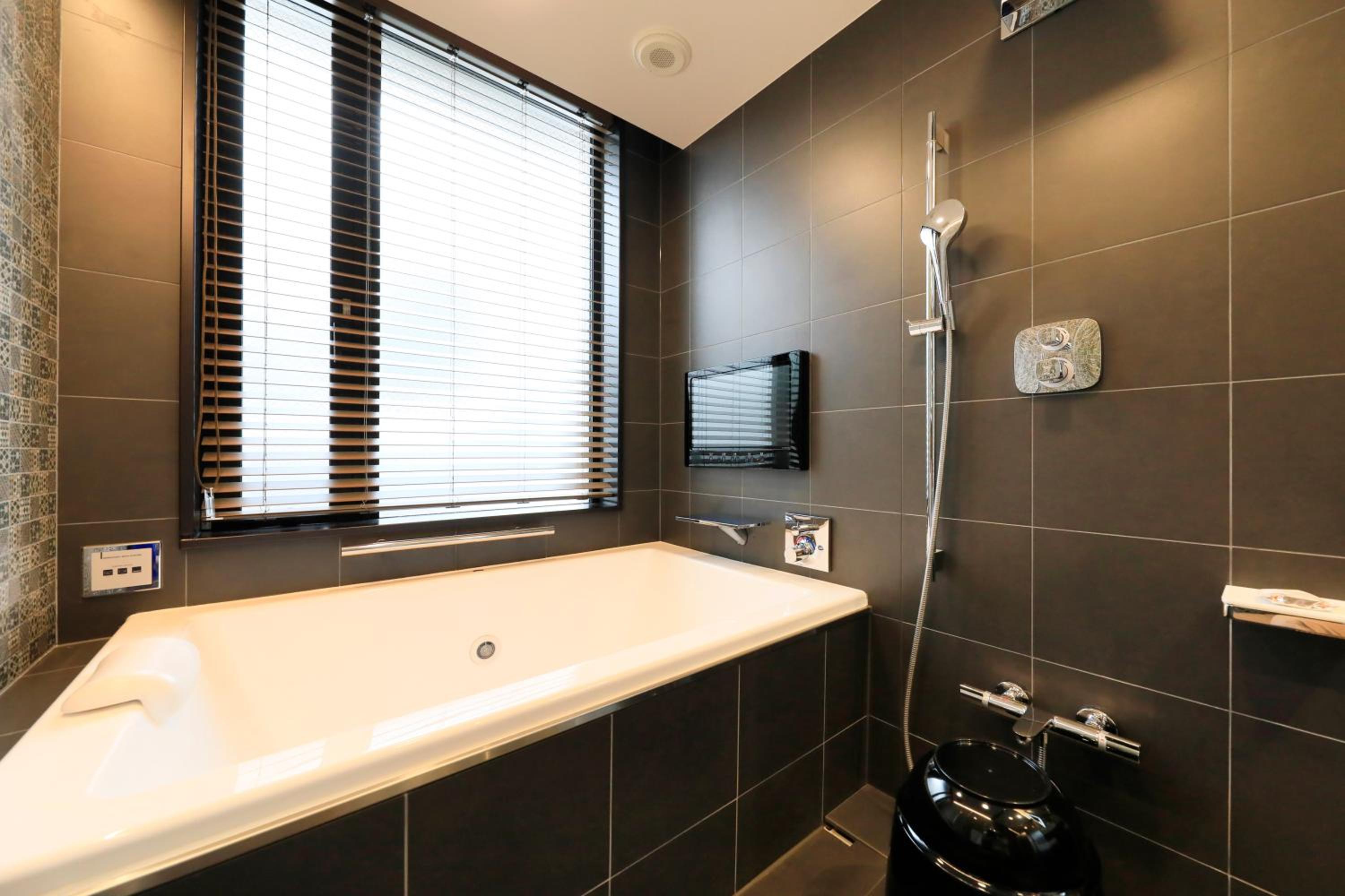Standard Double Room - Photo 4