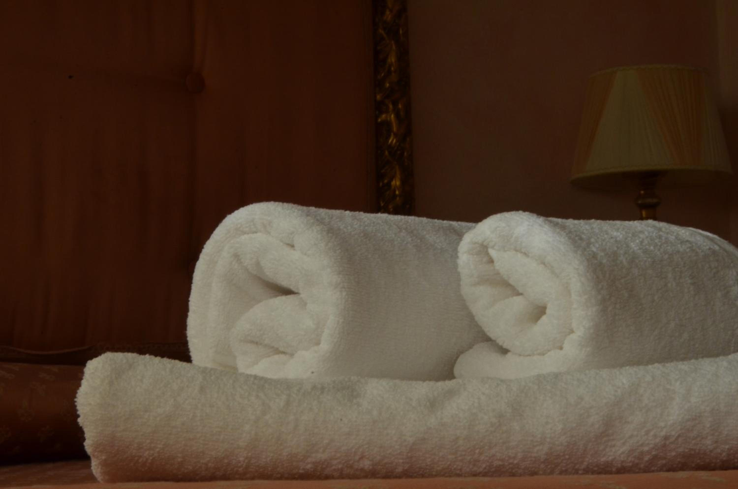Suite (4 Adults) photo 2