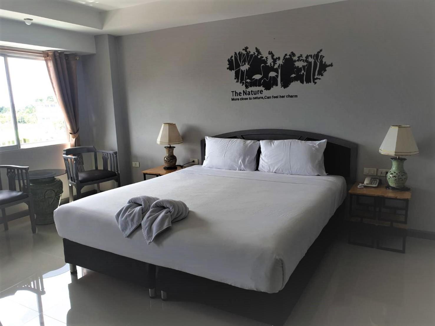 Superior Double Room - Photo 6