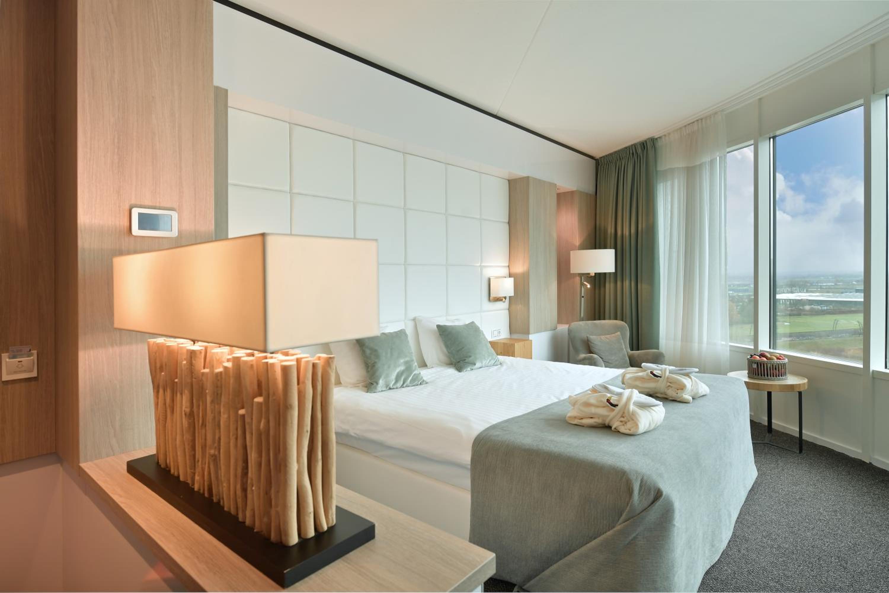 Executive Room photo 1