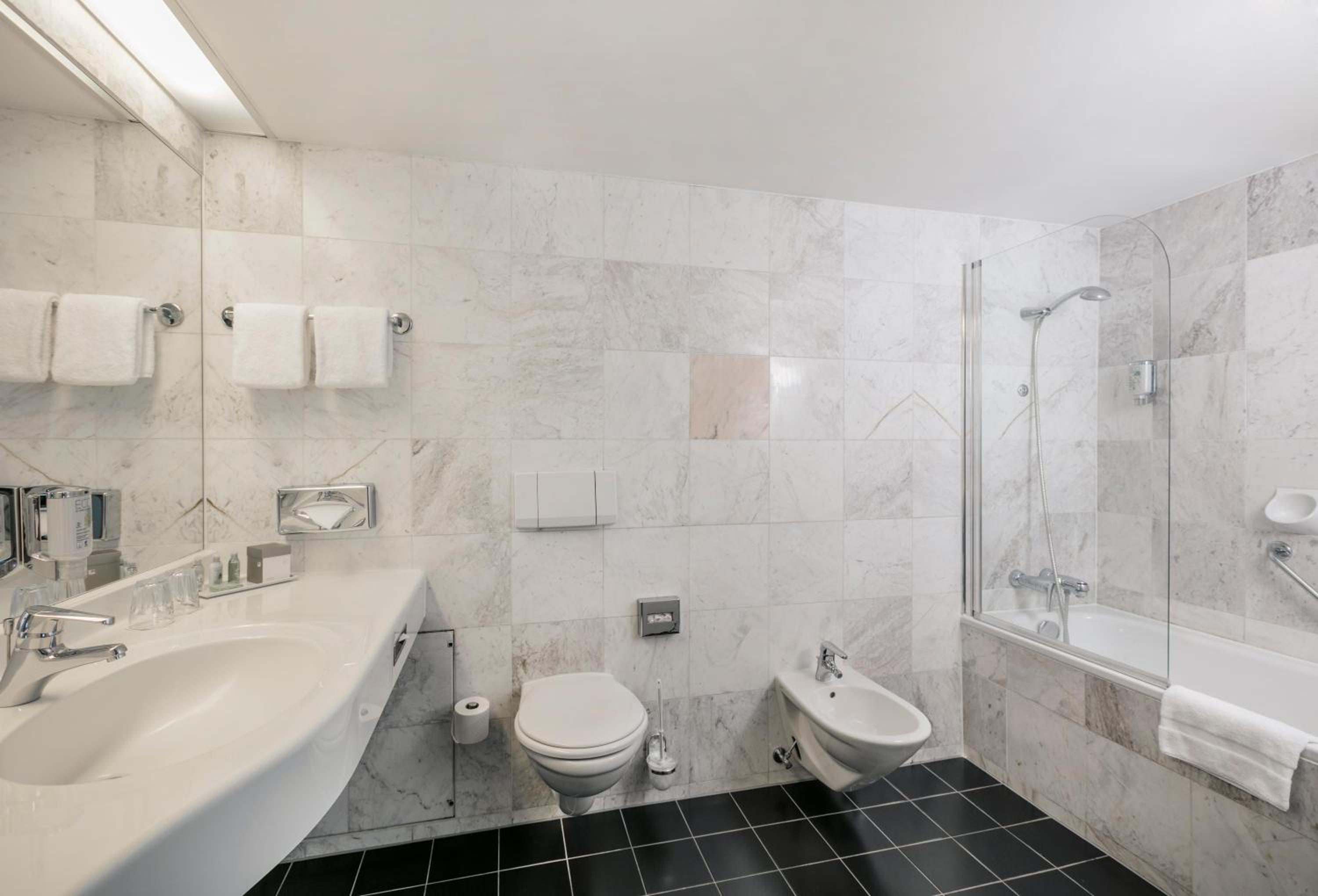 Suite photo 3