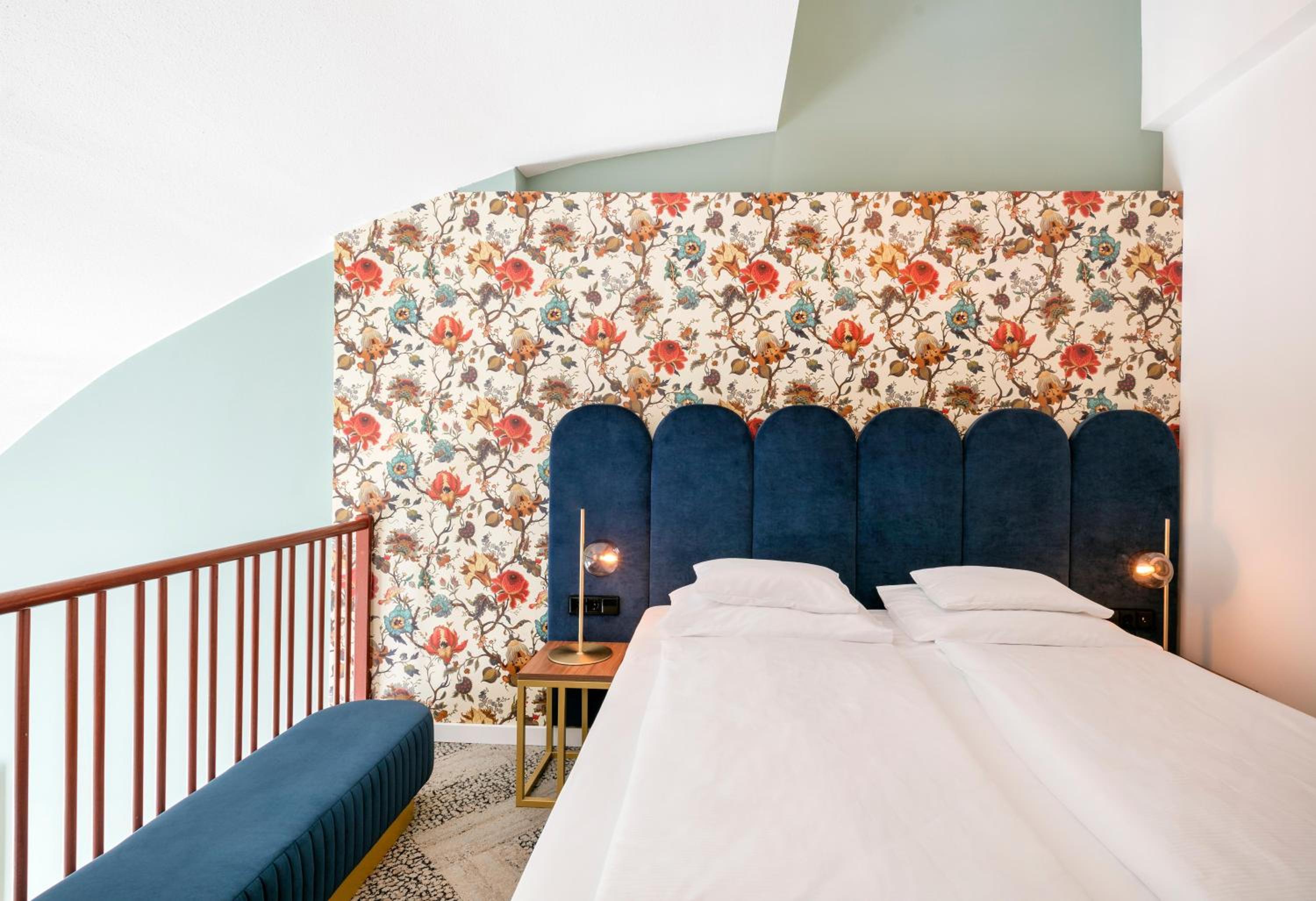 Junior Suite photo 1