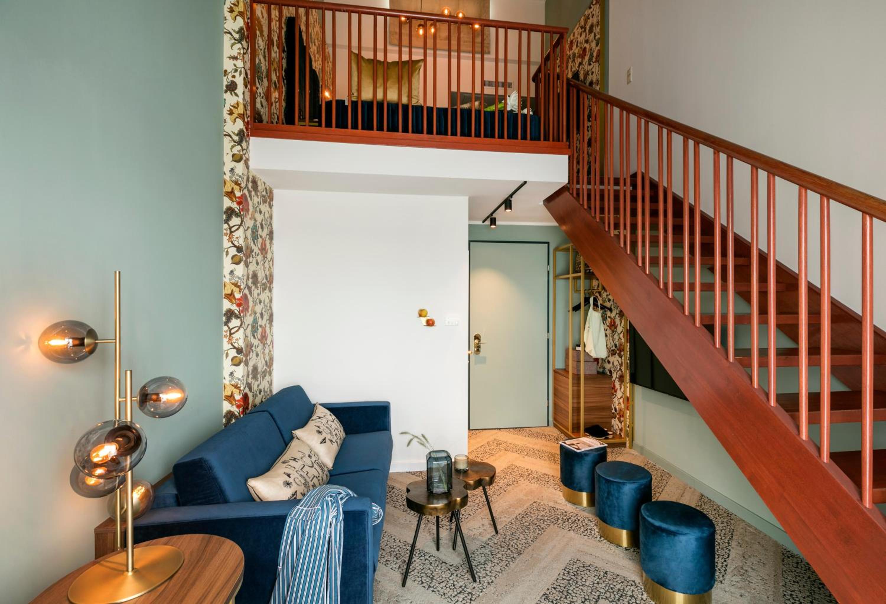 Junior Suite photo 2