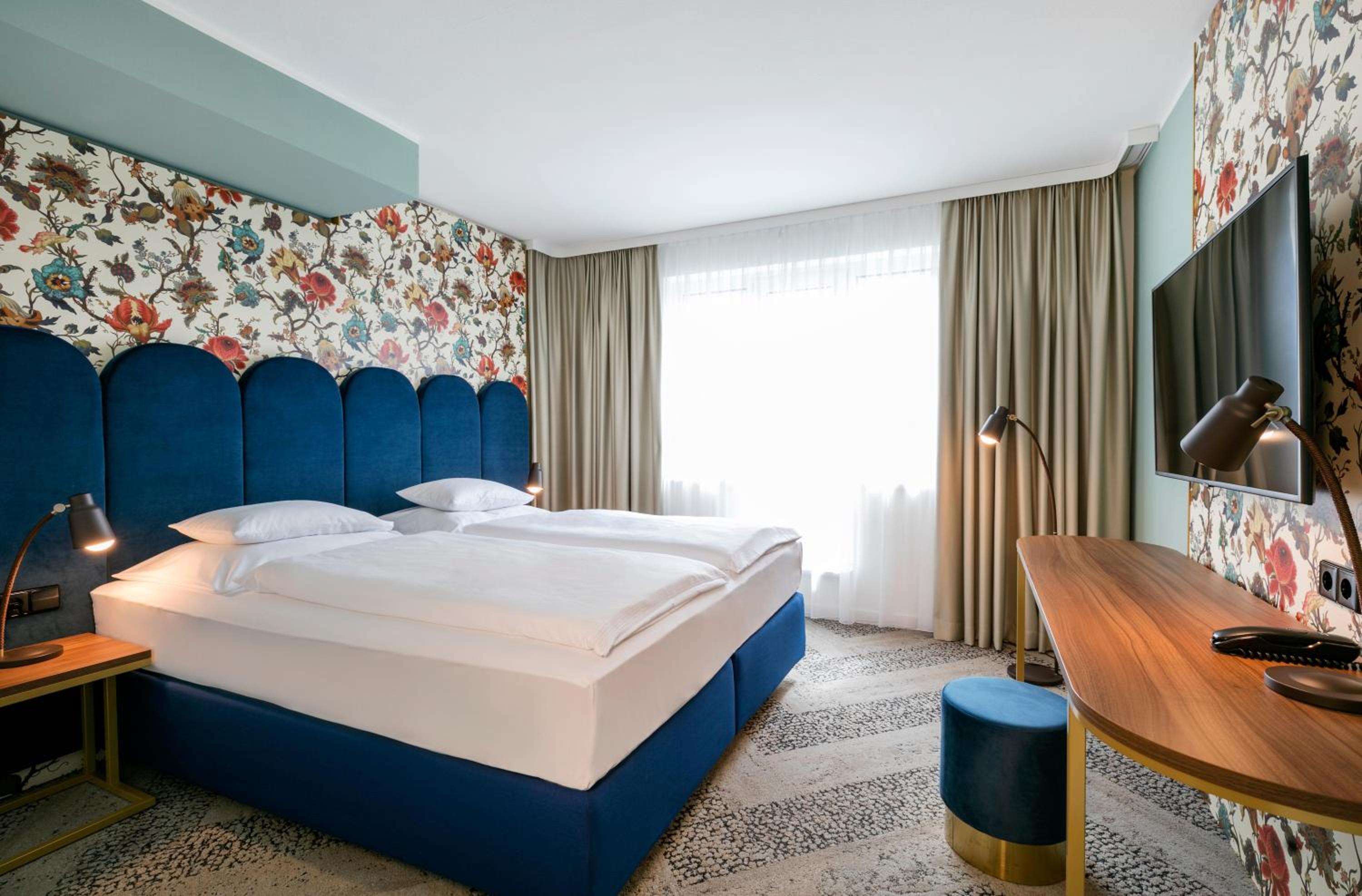 Suite photo 2