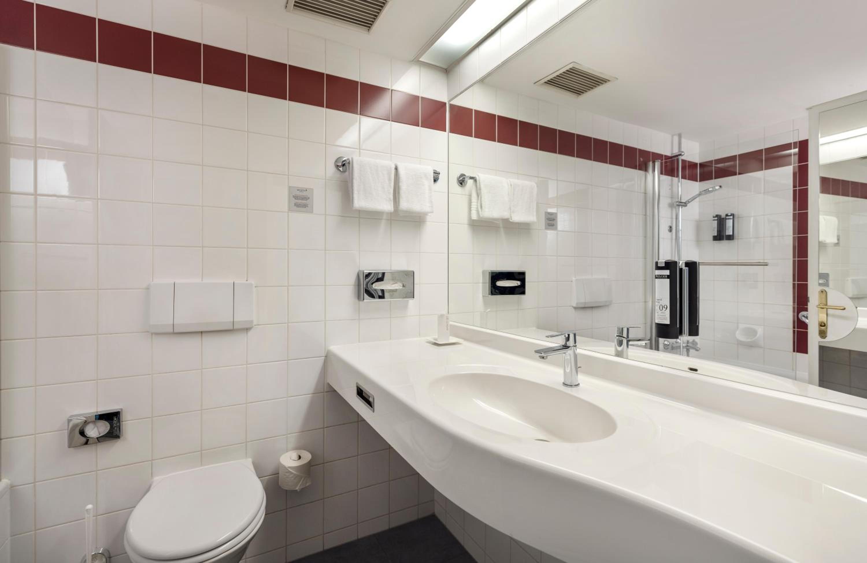 Junior Suite photo 3