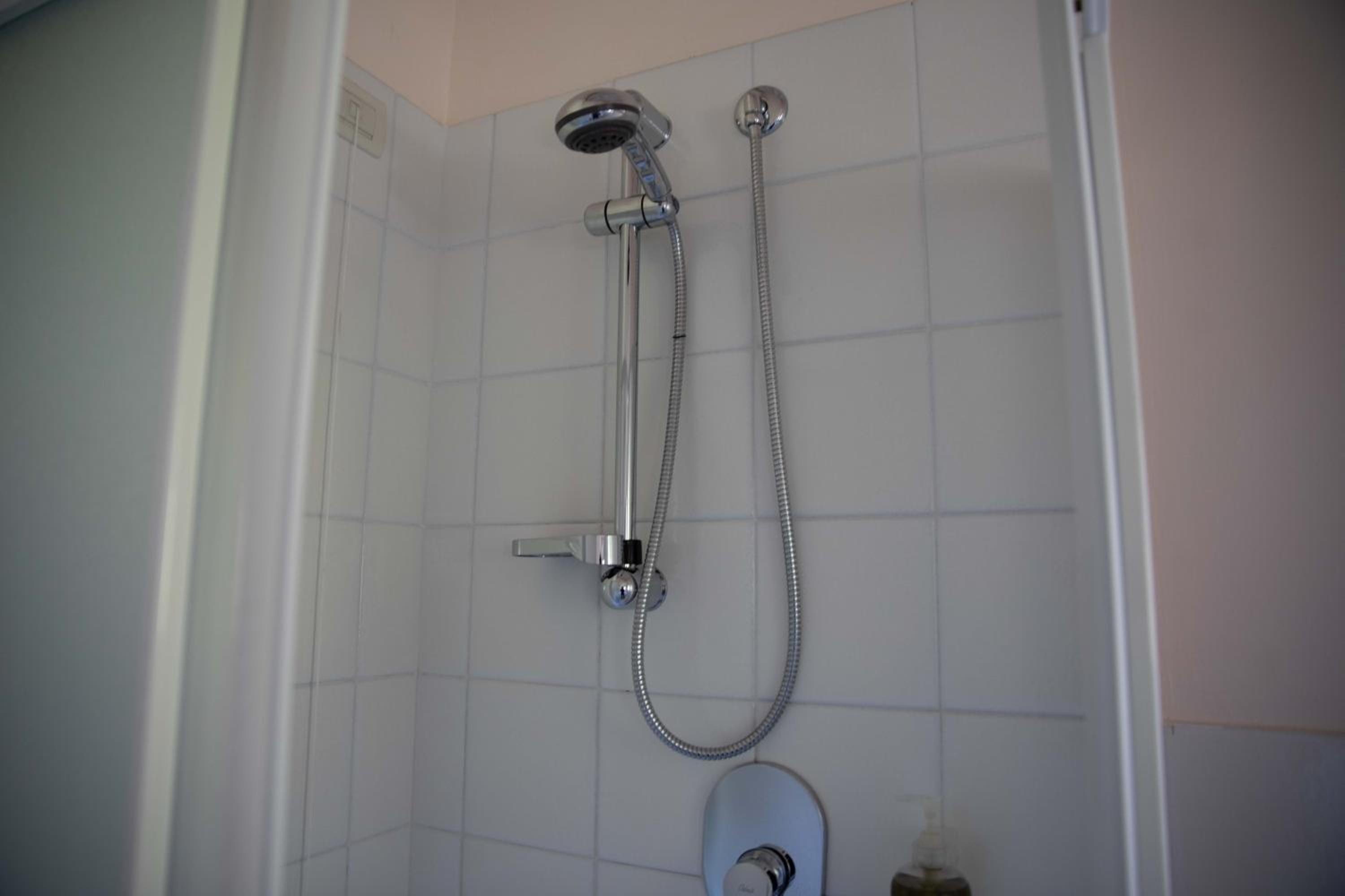 Triple Room with Bathroom photo 3