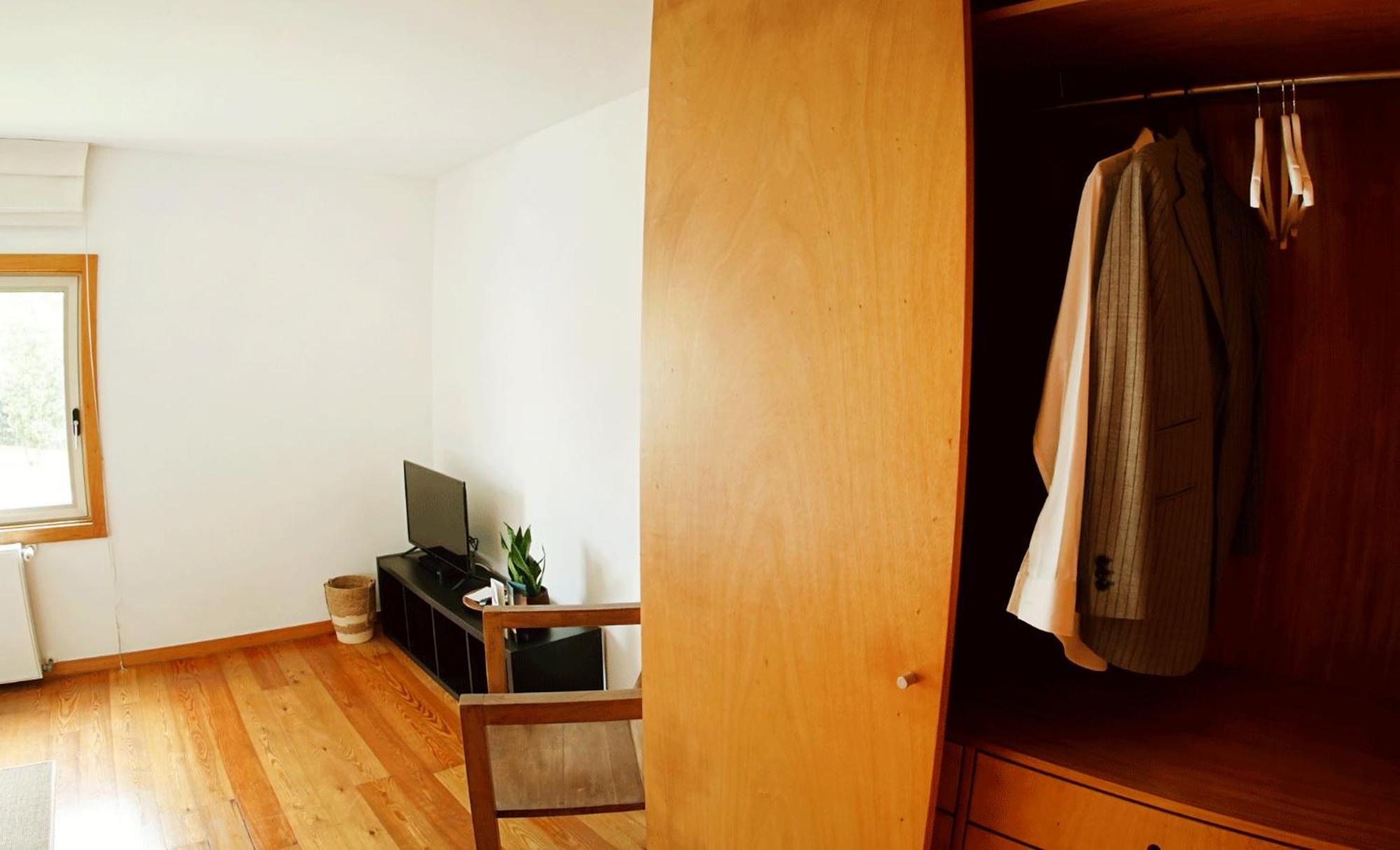Double Or Twin Room photo 3