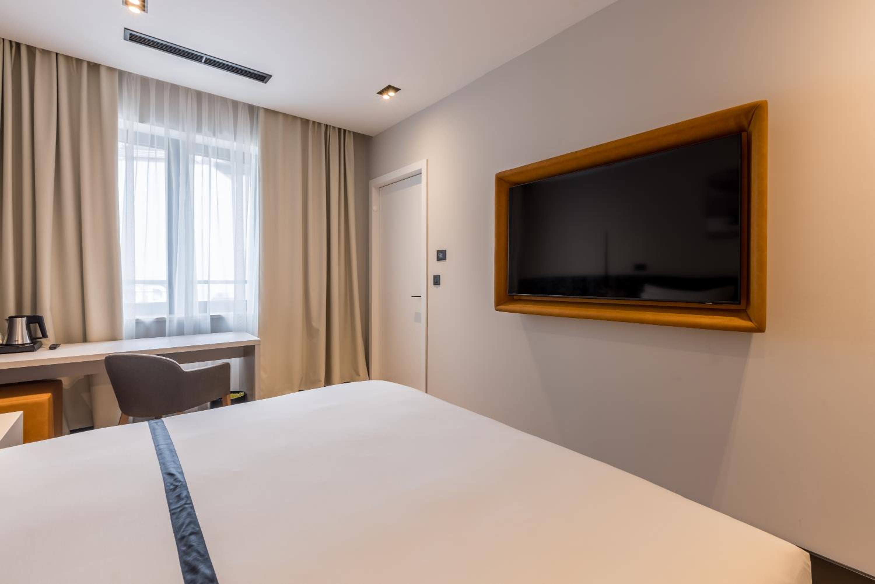 Junior Suite - Photo 4