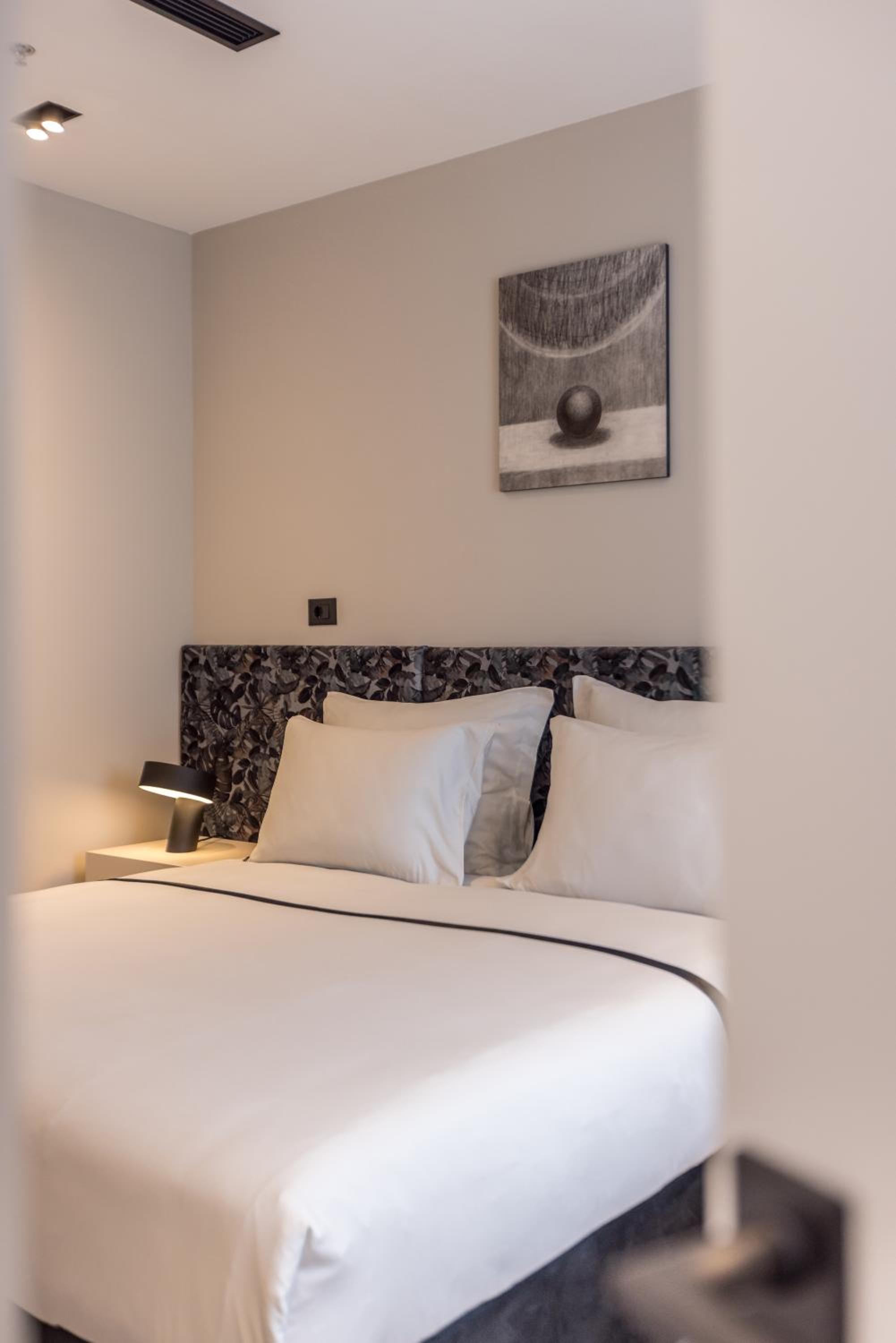 Junior Suite - Photo 5