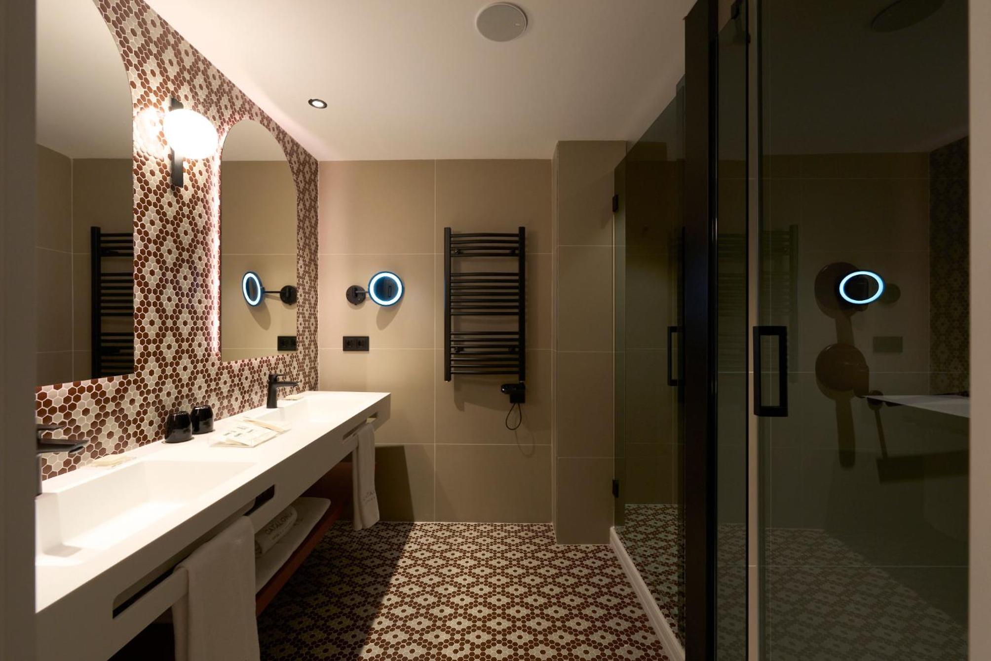 Deluxe Superior Room photo 3