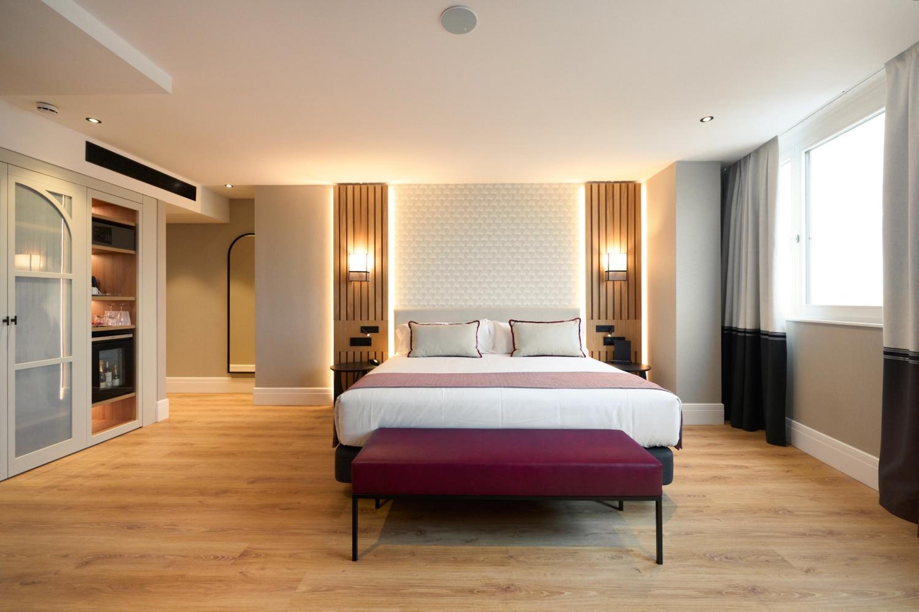 Deluxe Room photo 3