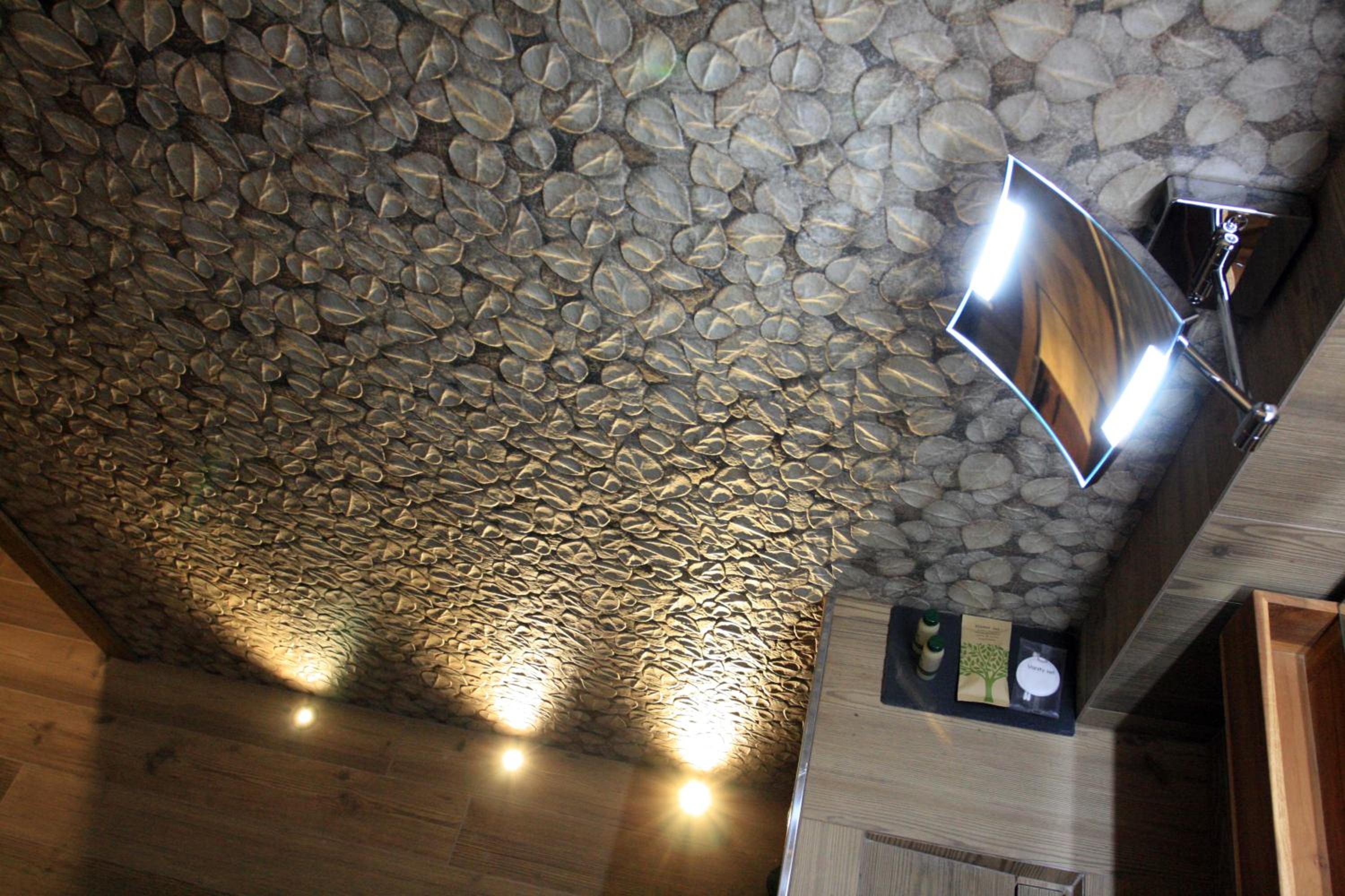 Superior Apartment photo 3