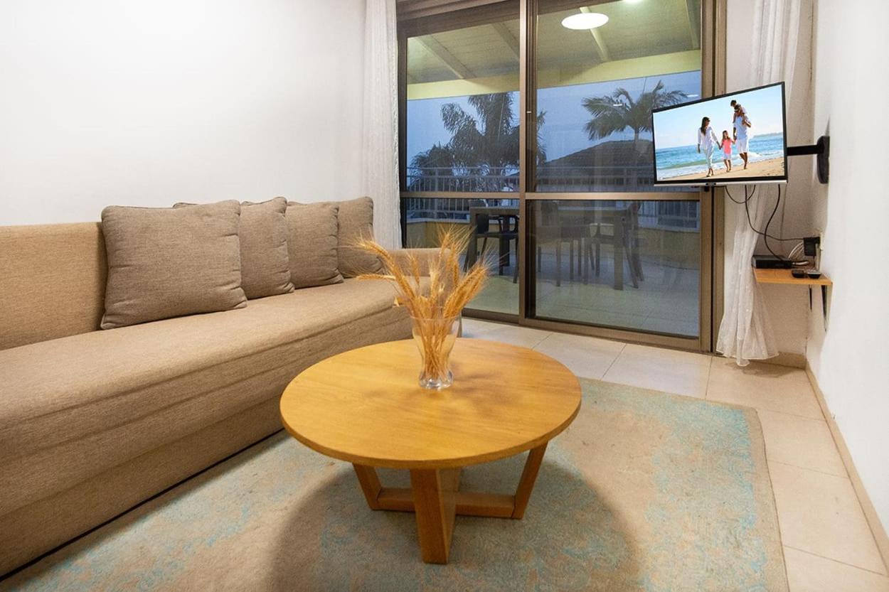 Deluxe Family Suite photo 1