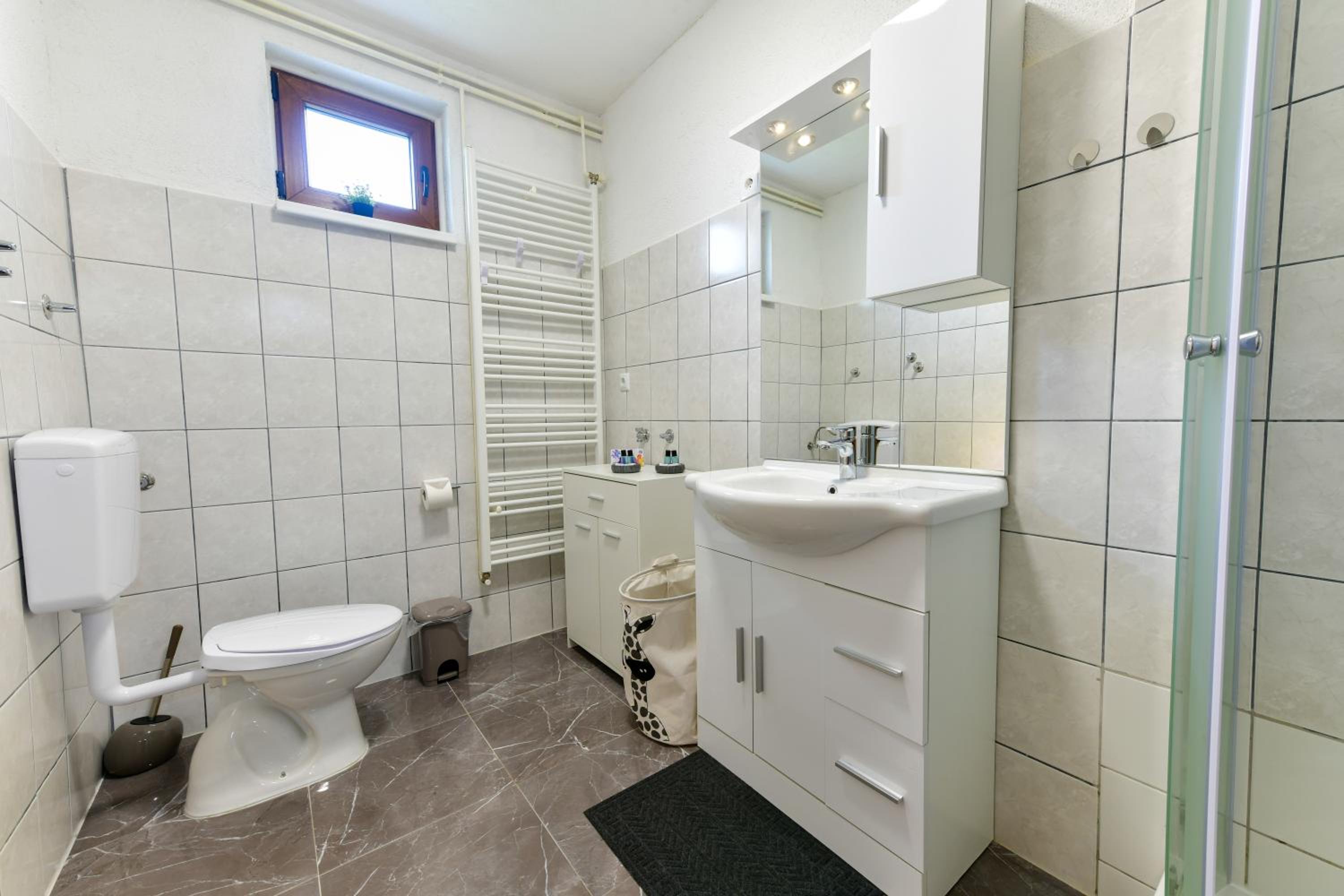 Two-Bedroom Apartment - Photo 35