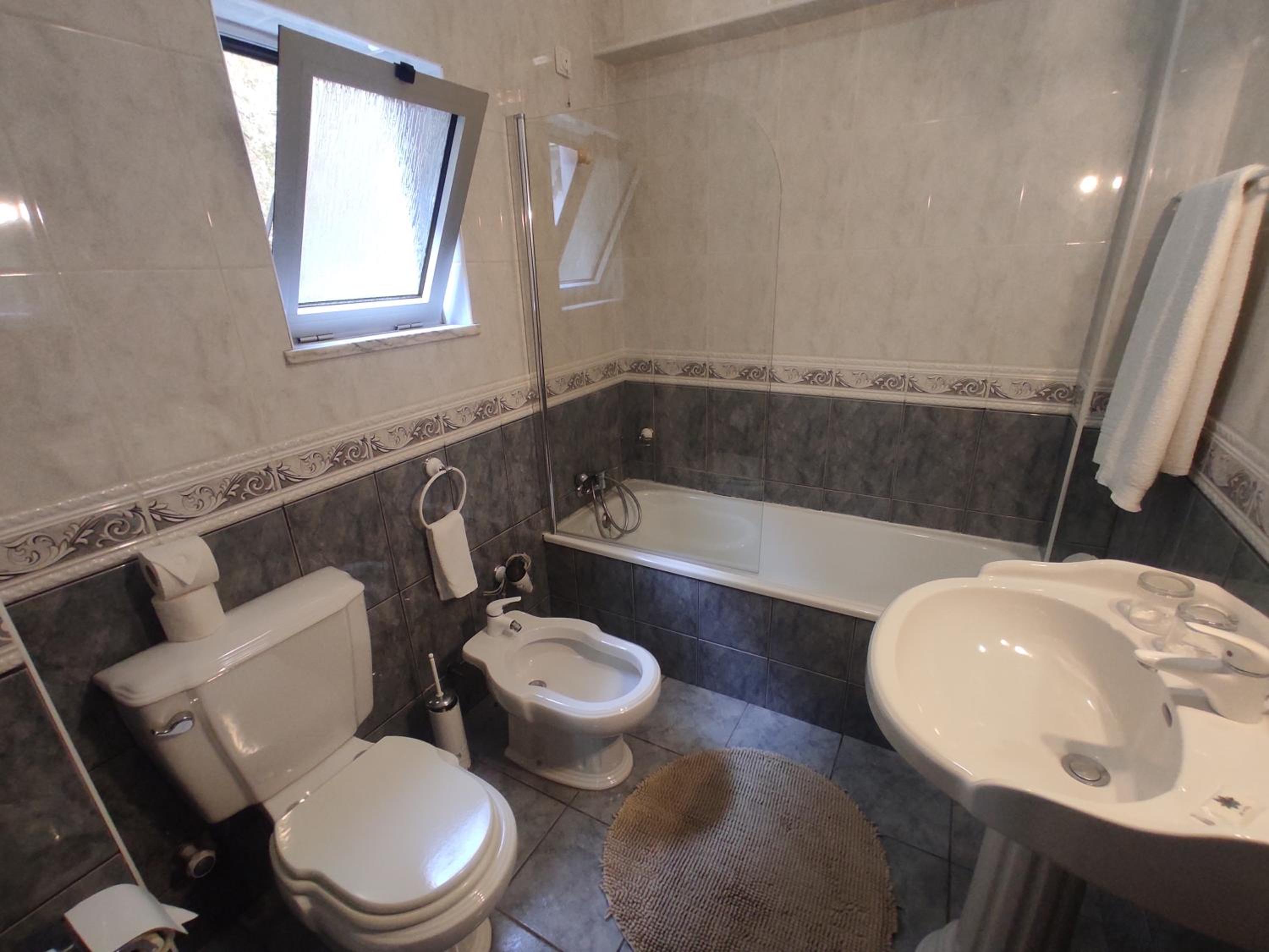 Small Double Room without View - Photo 2