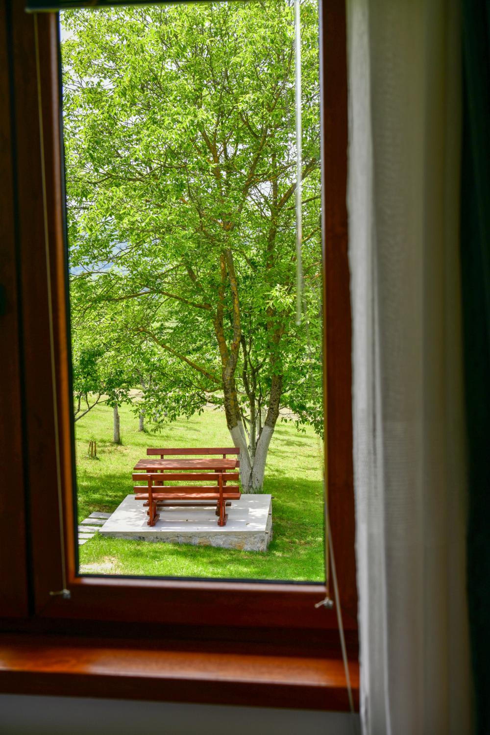 Two-Bedroom Apartment - Photo 25