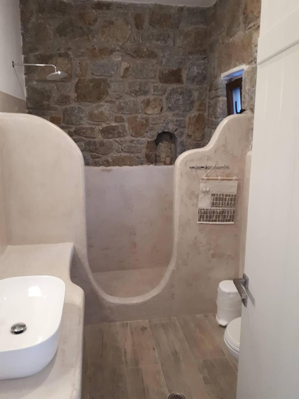 Deluxe Villa photo 2