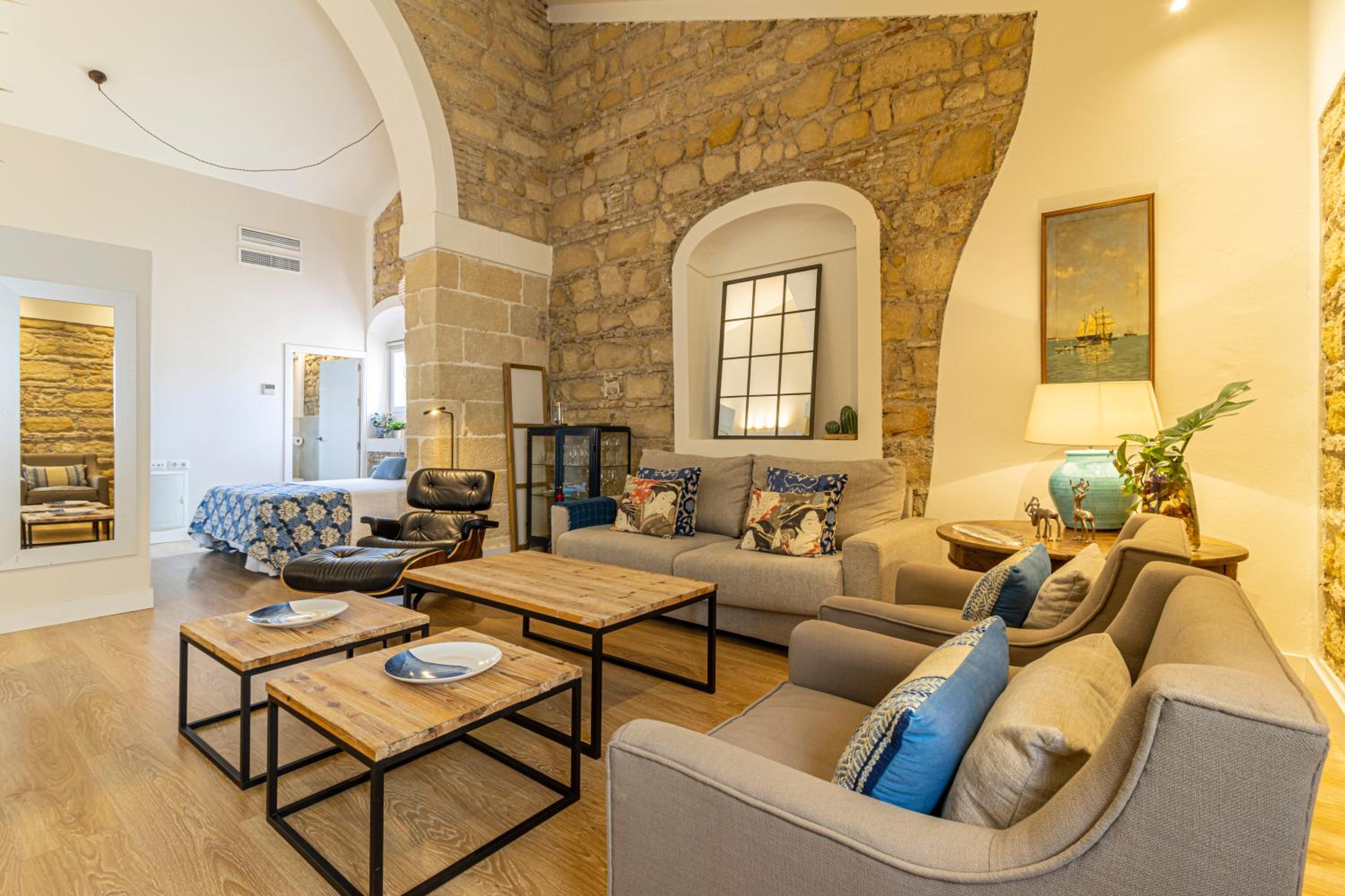 Loft