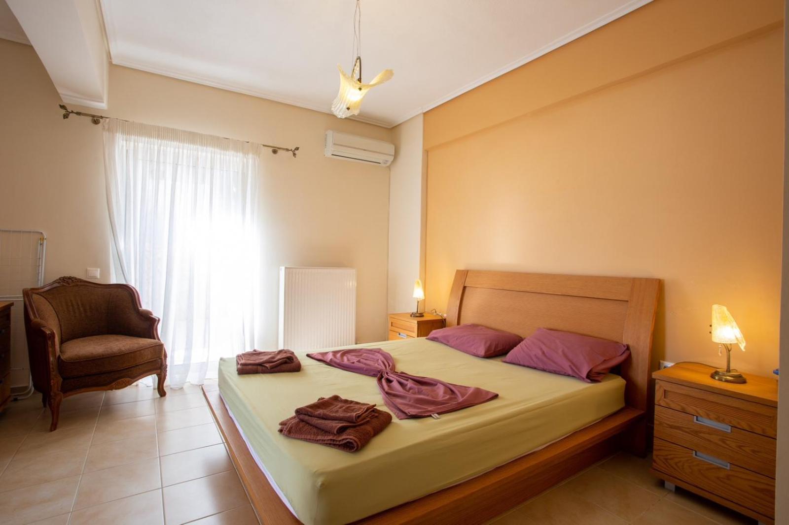 Villa photo 3