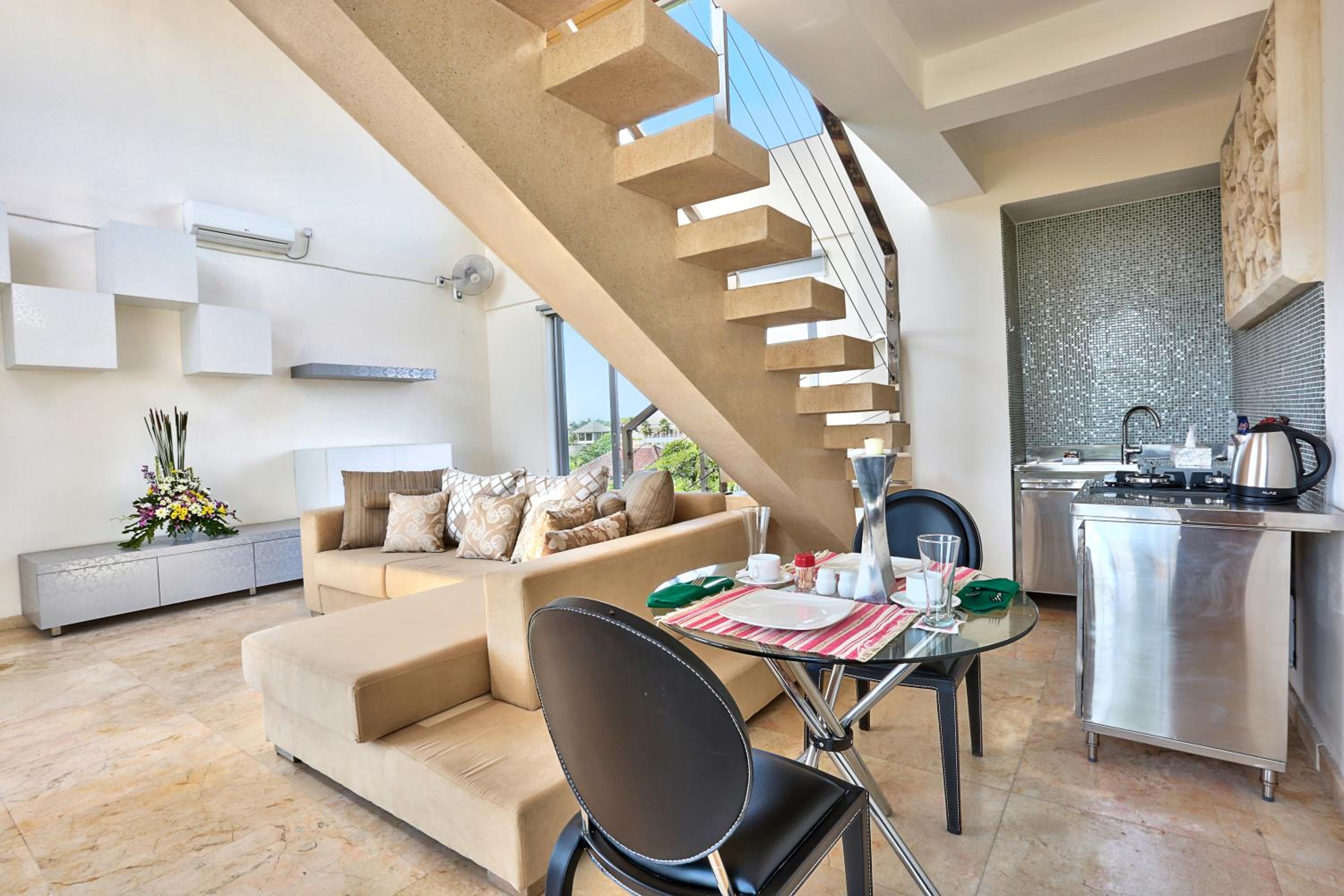 Loft