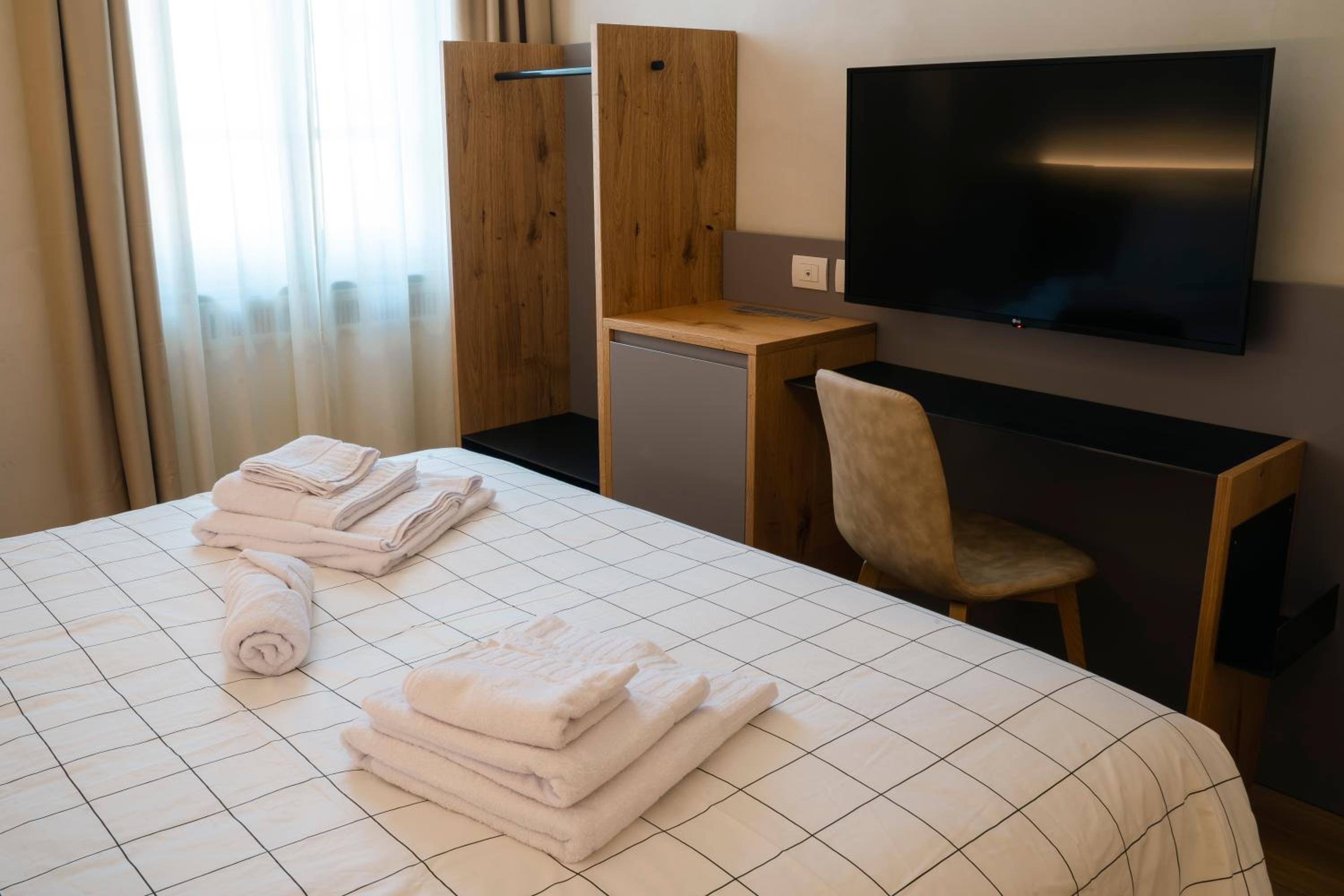 Superior Double Room photo 3