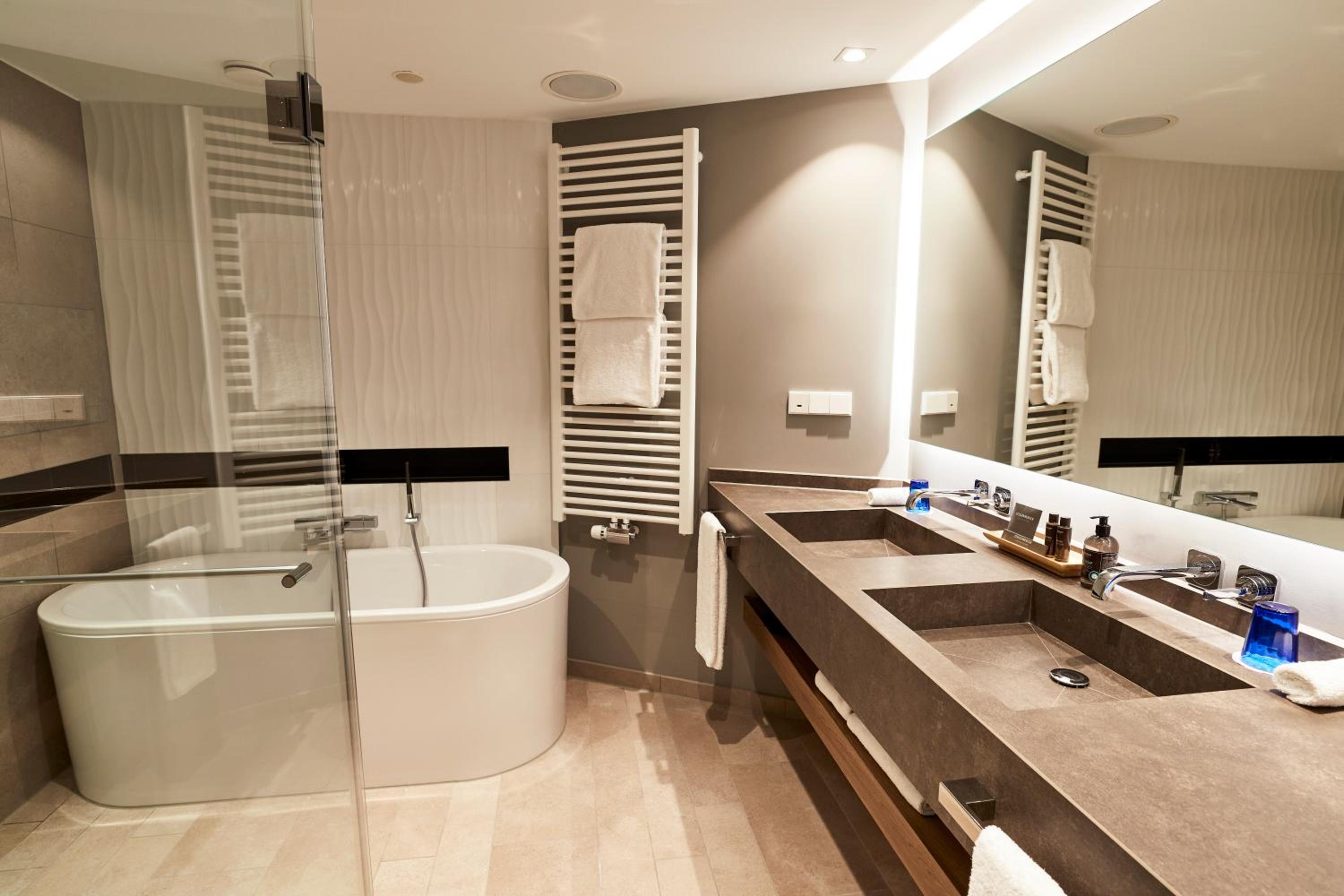 Junior Suite - Photo 3