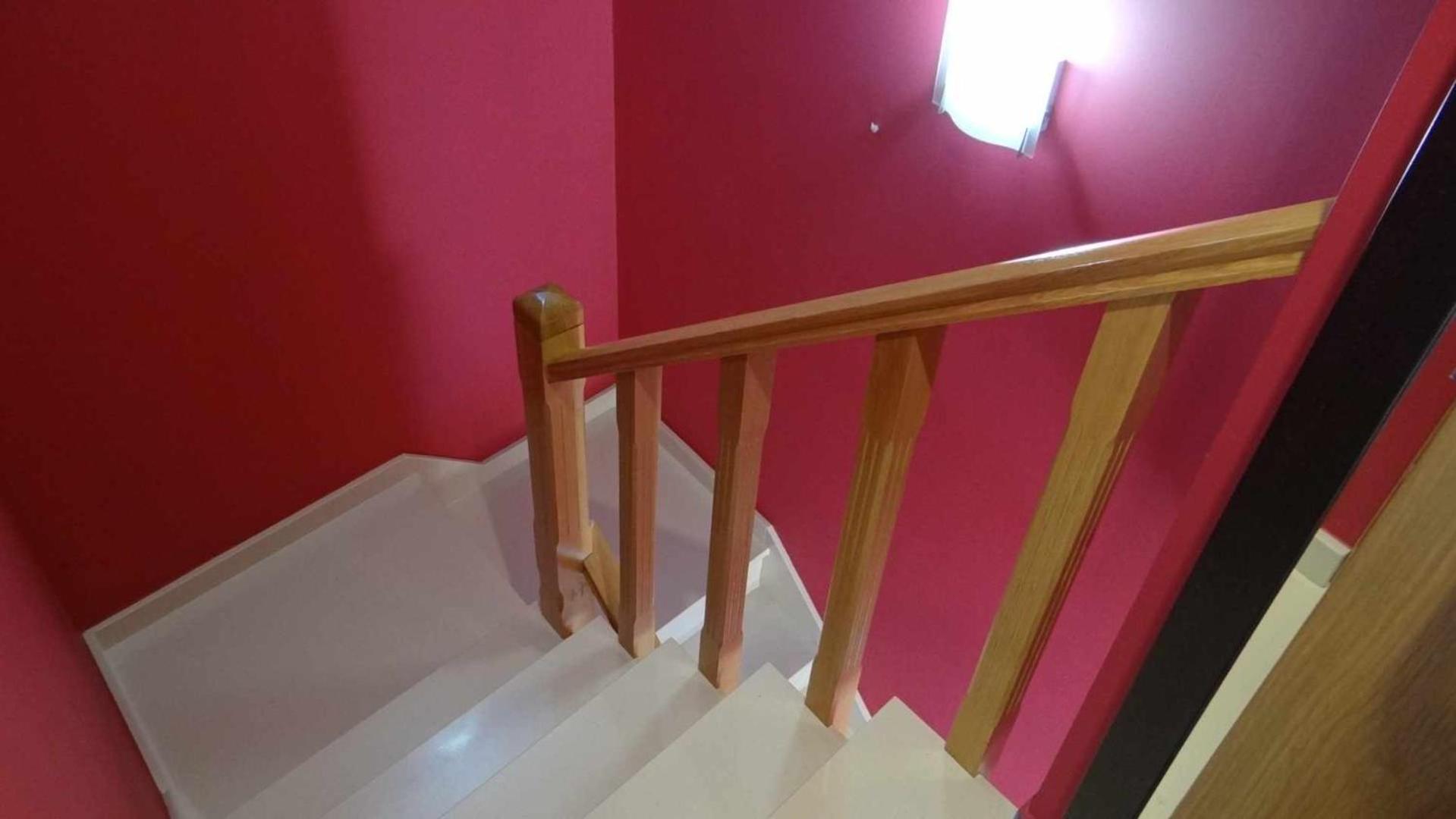 One-Bedroom House photo 2