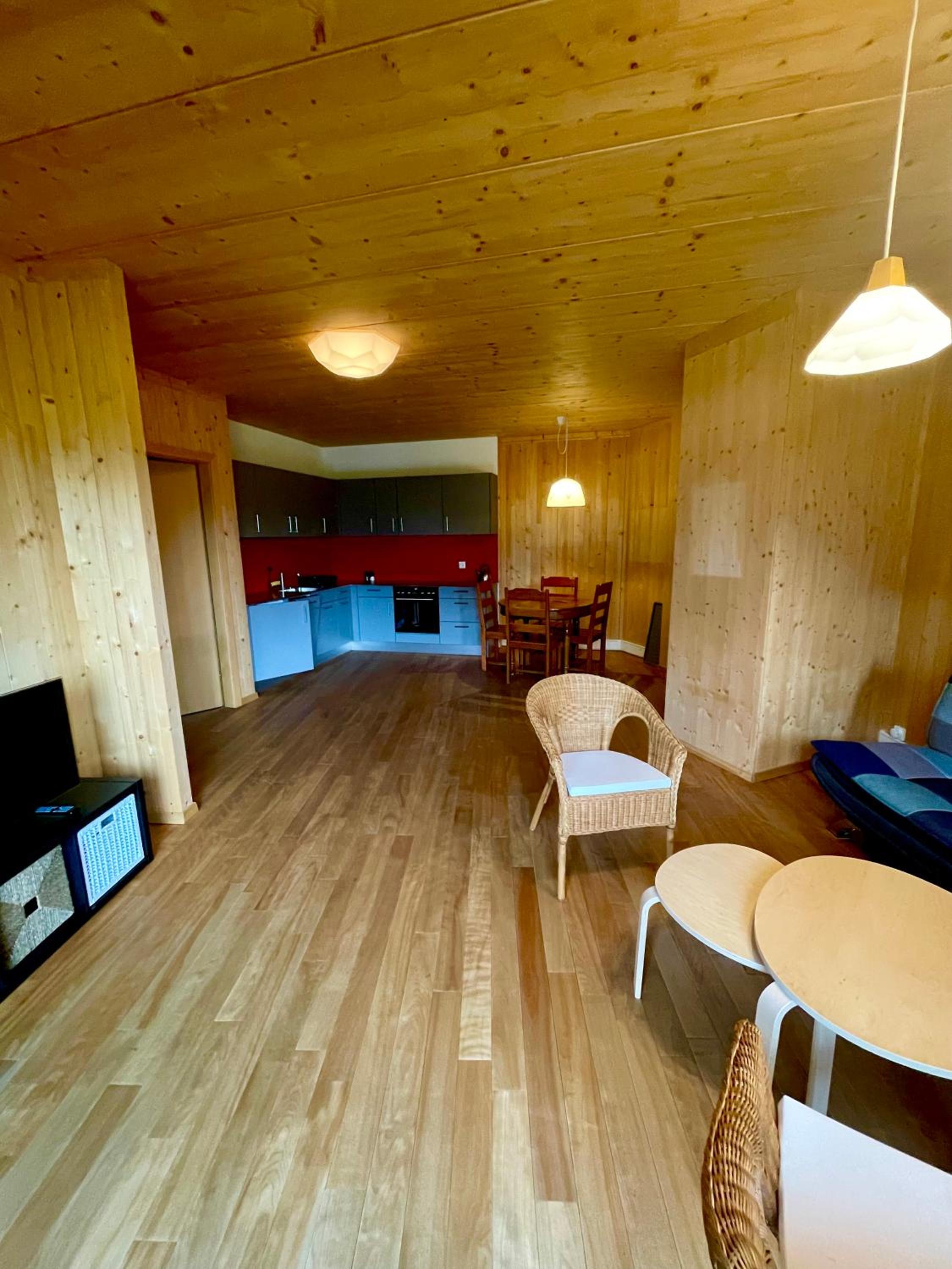 Junior Suite with Balcony - Photo 1