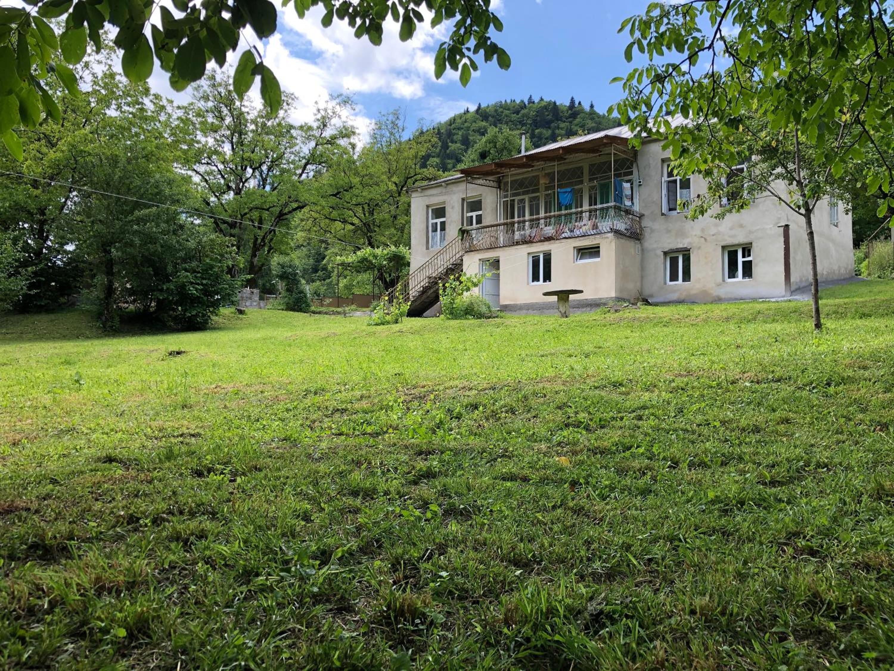 Vacation Home photo 2