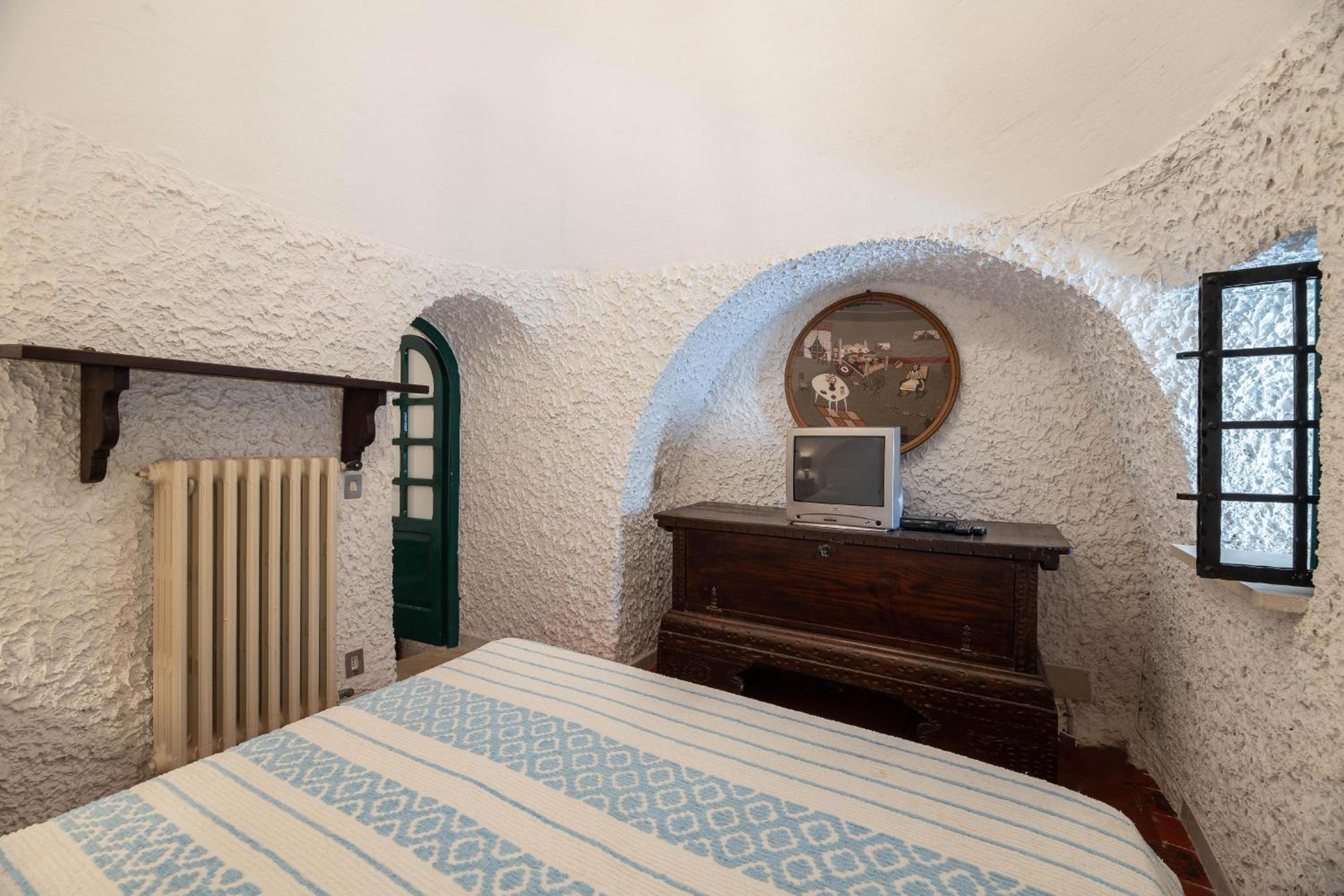 Villa photo 1