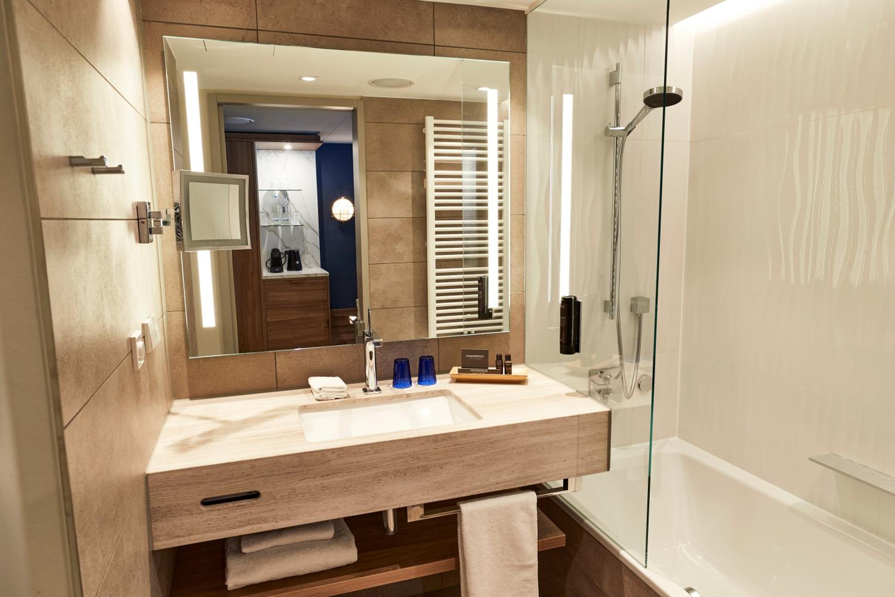 Superior Double Room - Photo 7