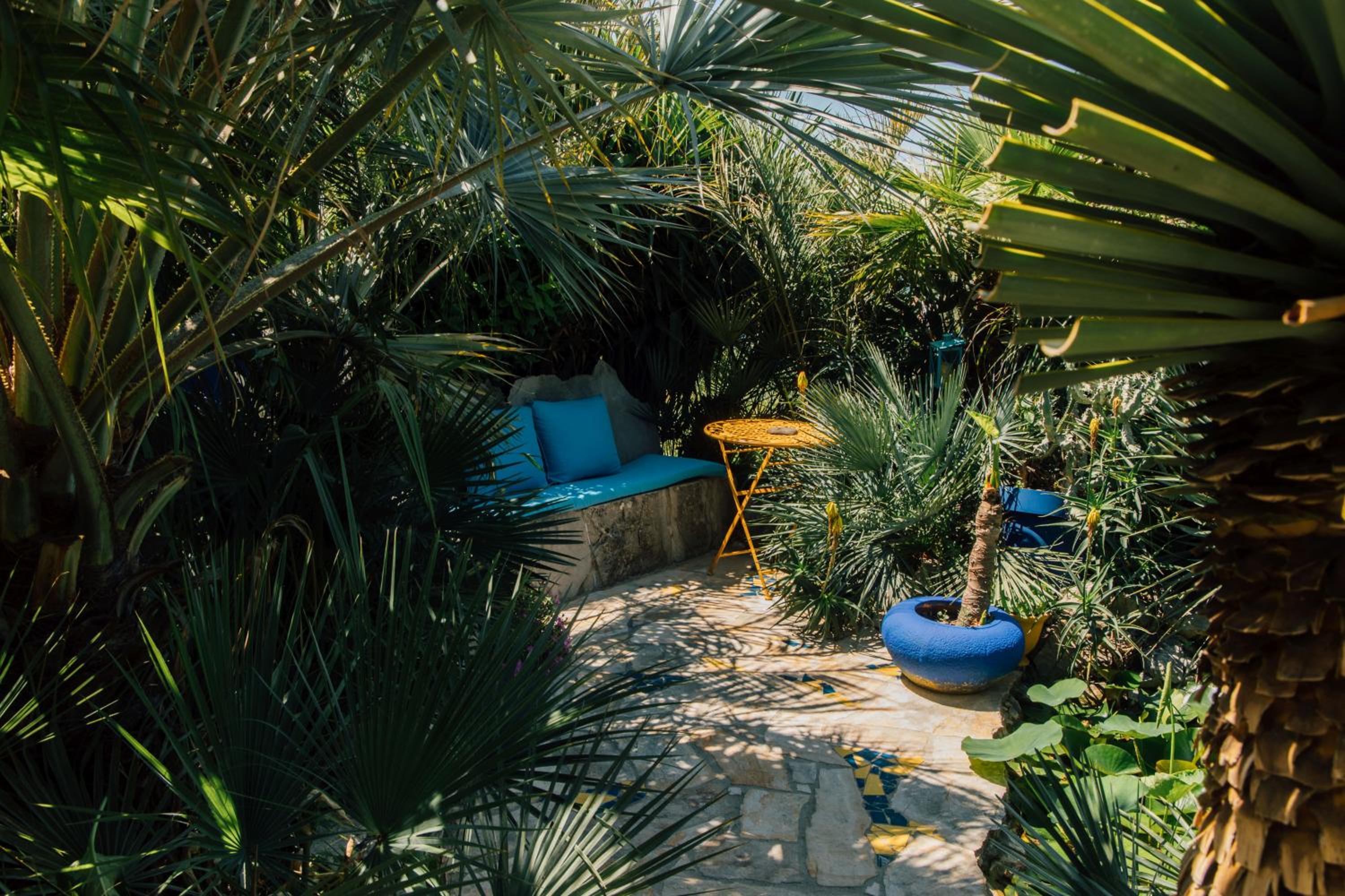 Villa with Private Pool photo 2