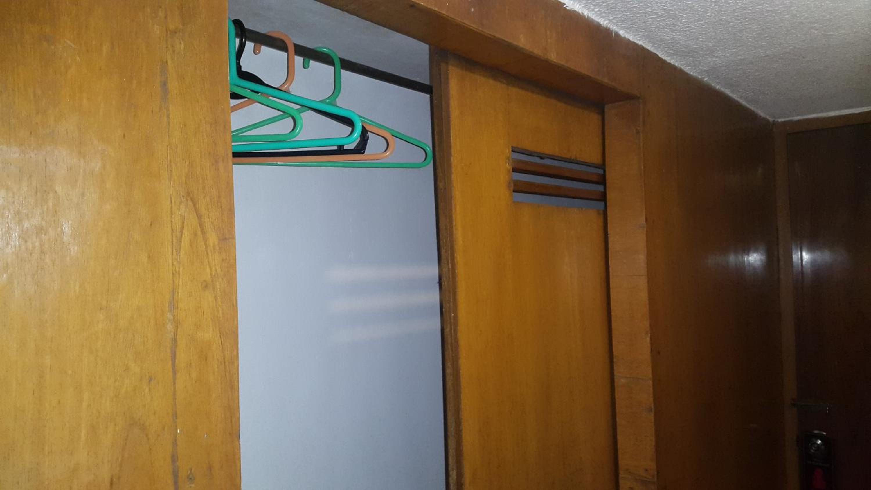 Double or Twin Room with Bathroom photo 2