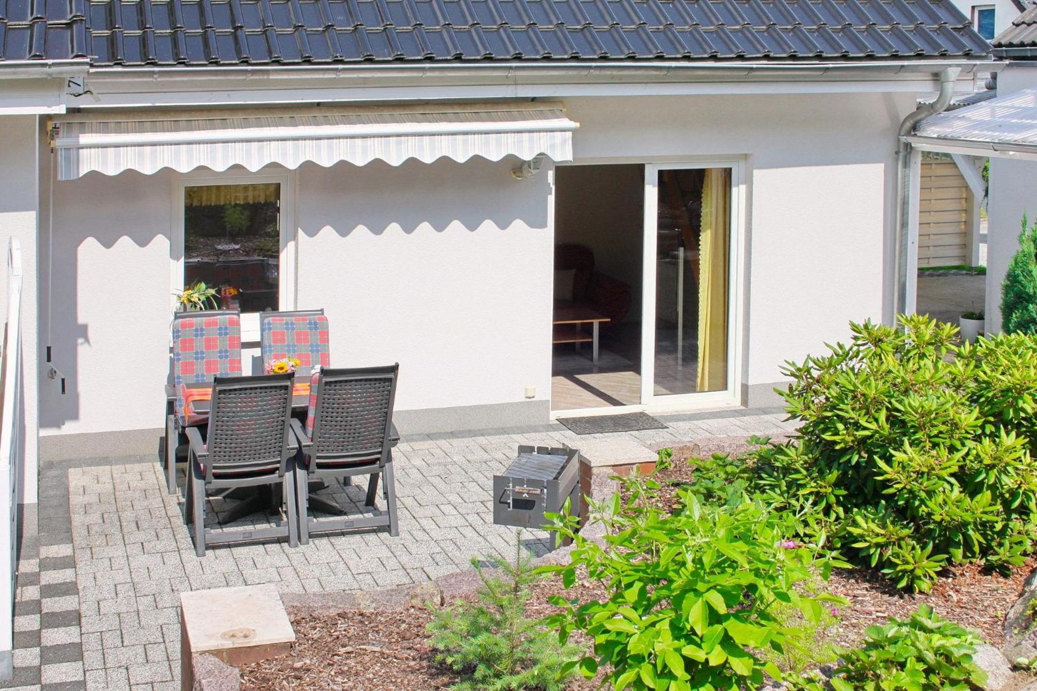 Vacation Home photo 2