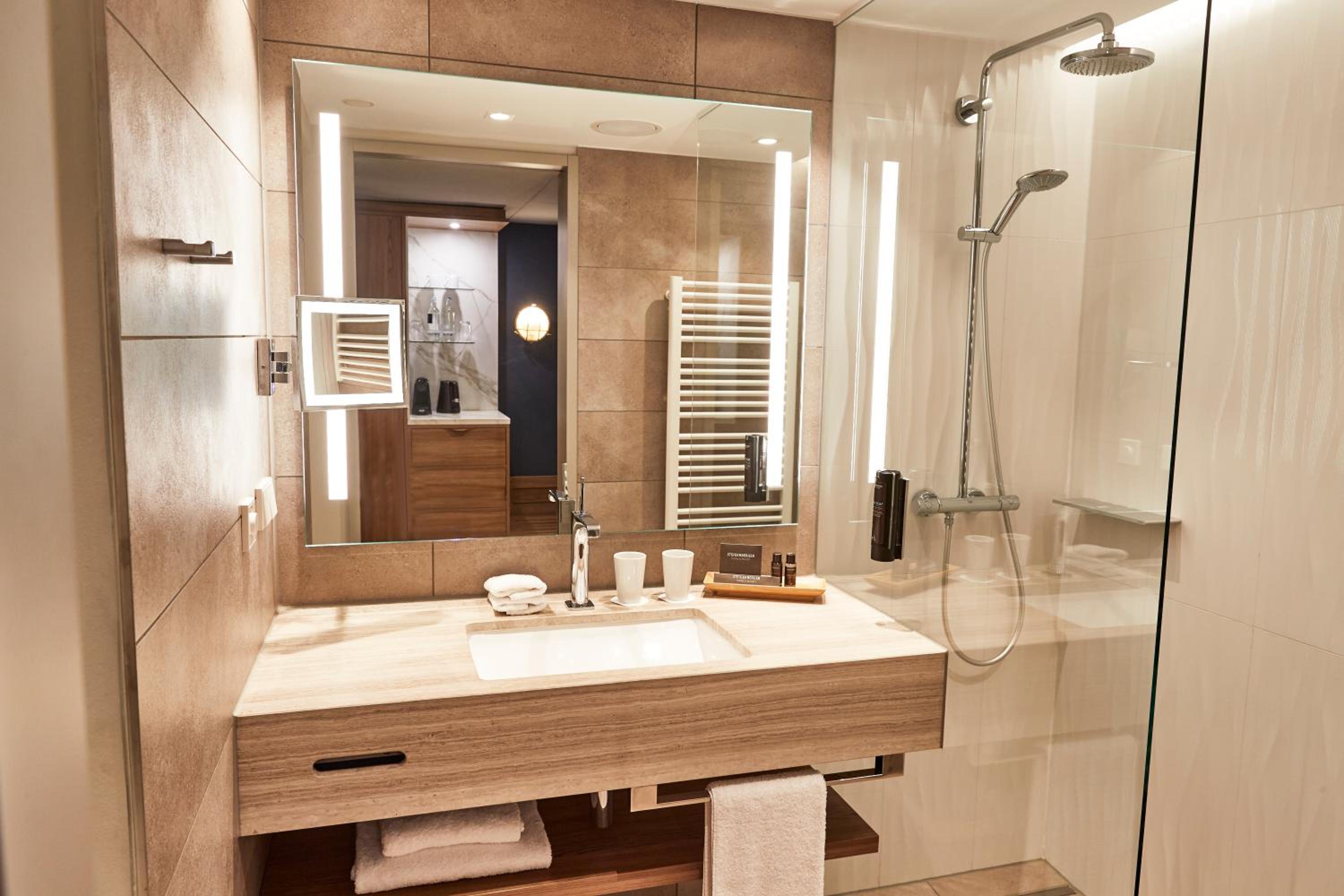 Superior Double Room - Photo 2