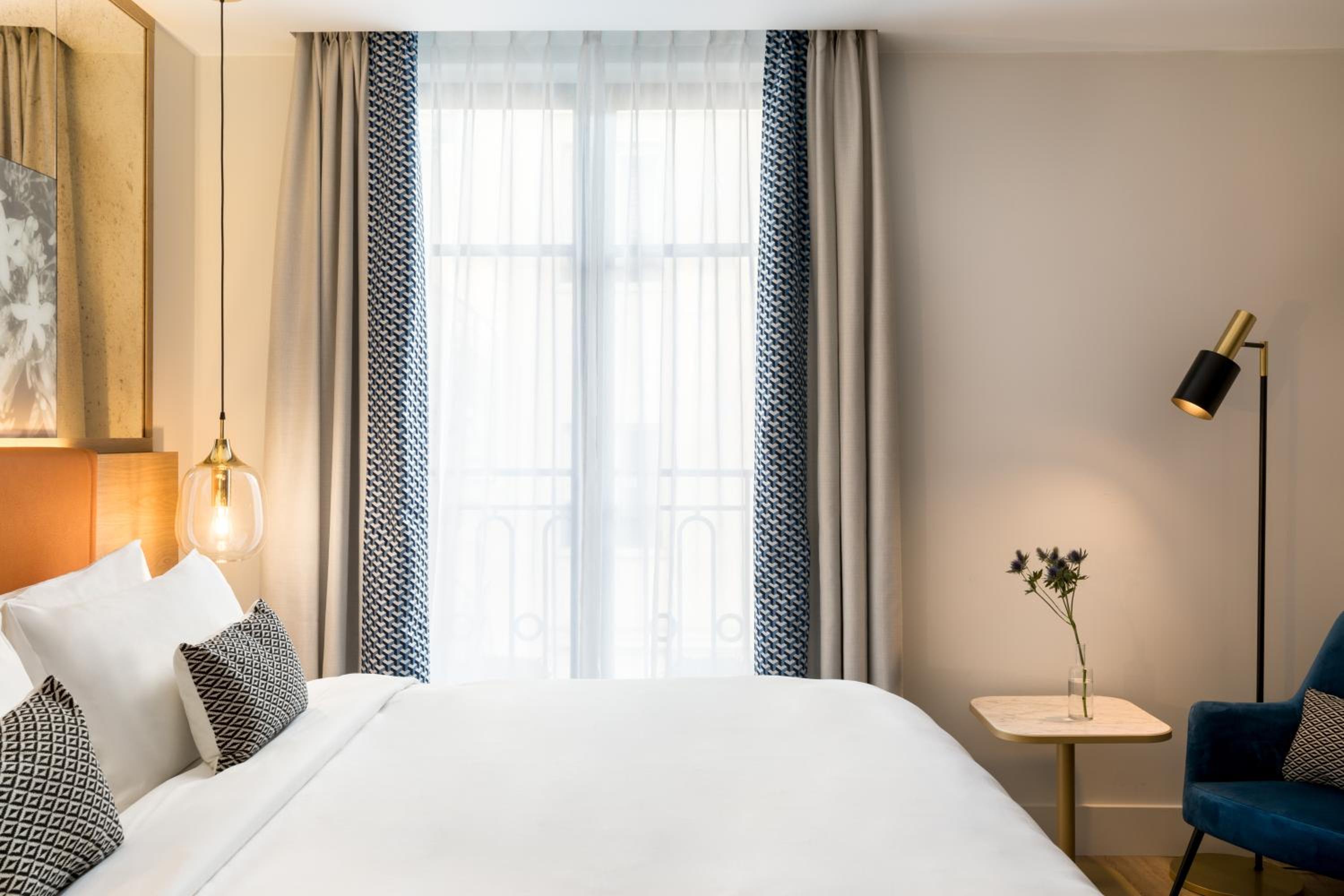 Prestige Queen Room photo 1