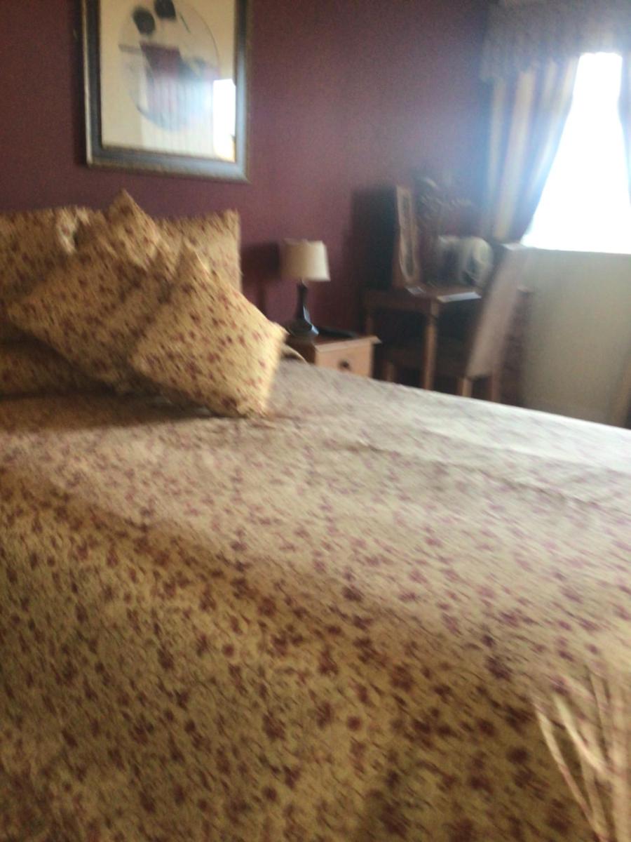 Deluxe Double Room with Sea View photo 3