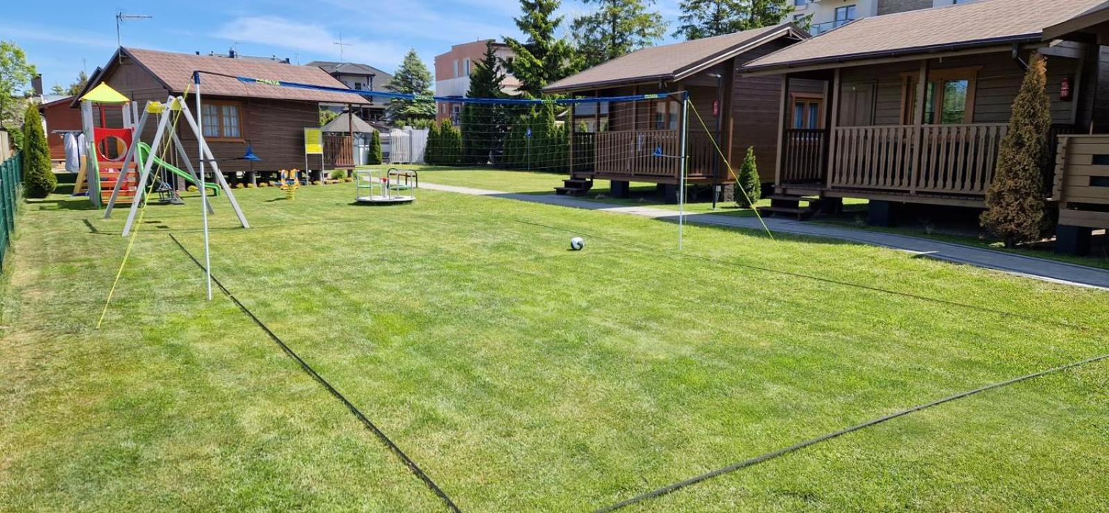 Double Room with Balcony photo 3