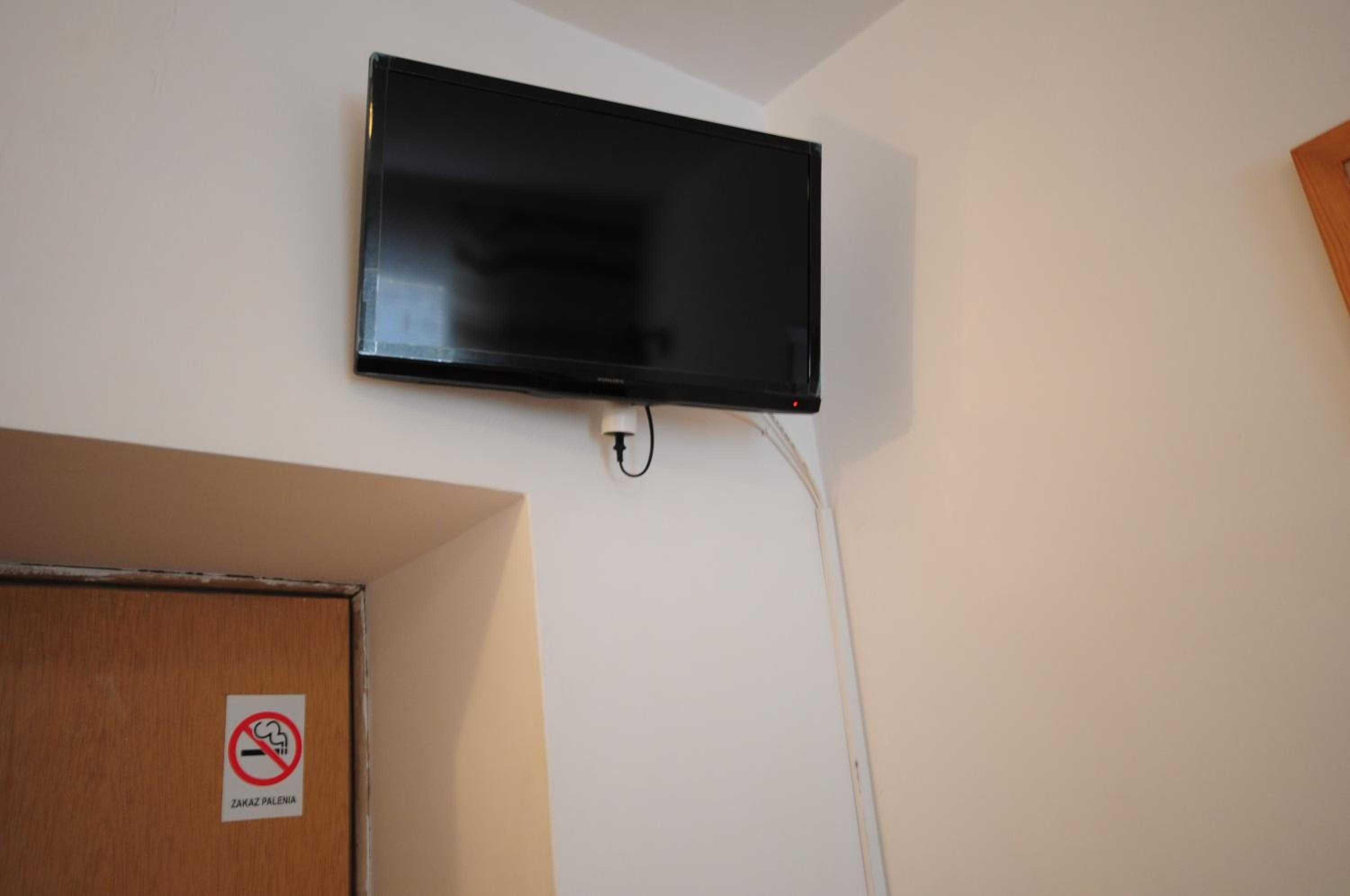Quadruple Room - Photo 3