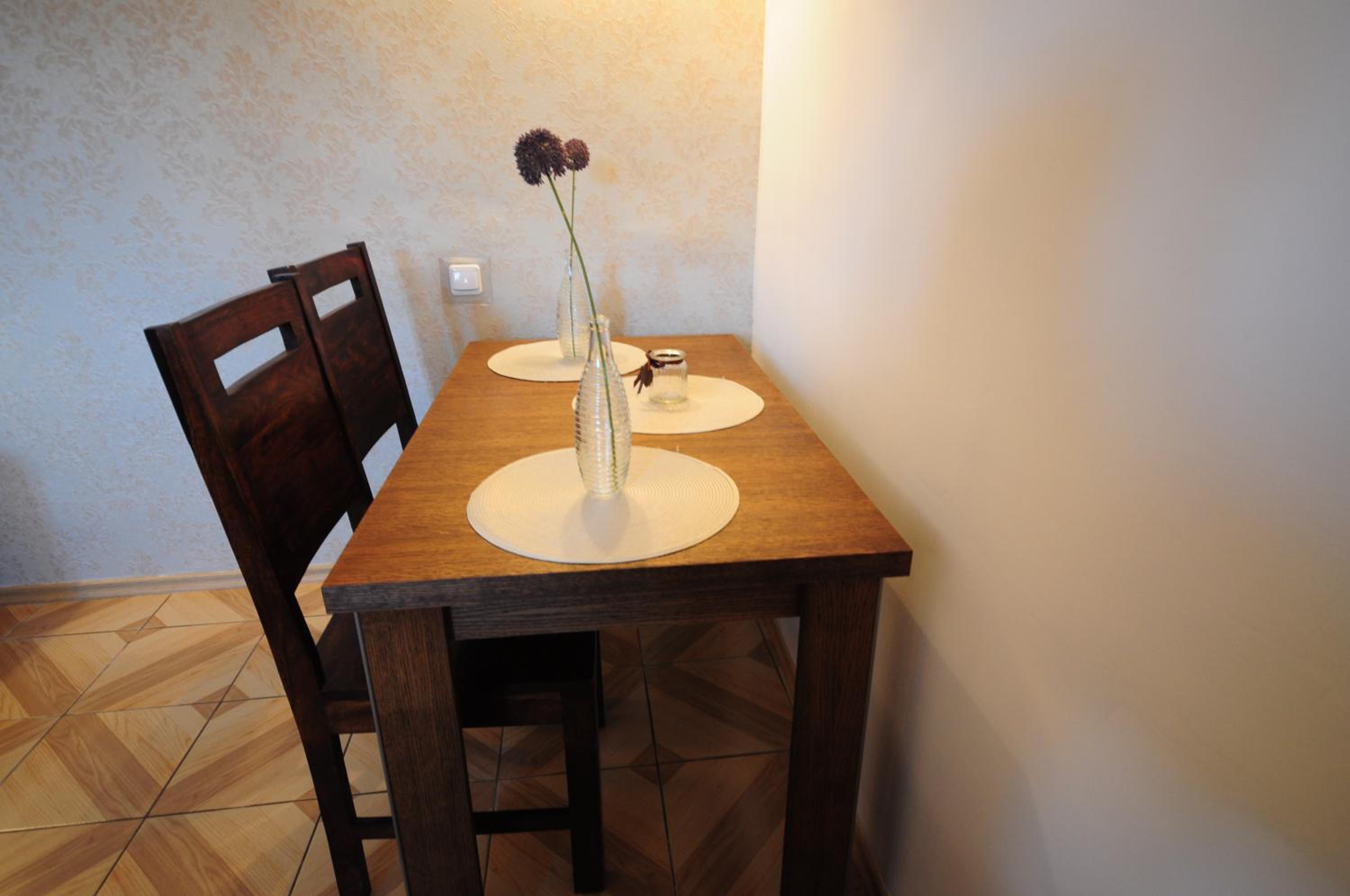 Quadruple Room - Photo 1