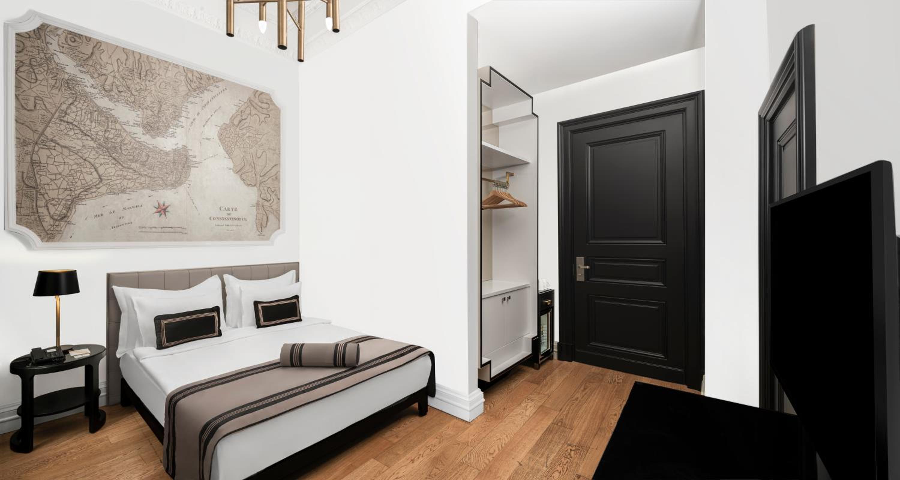 Standard Double Room photo 3