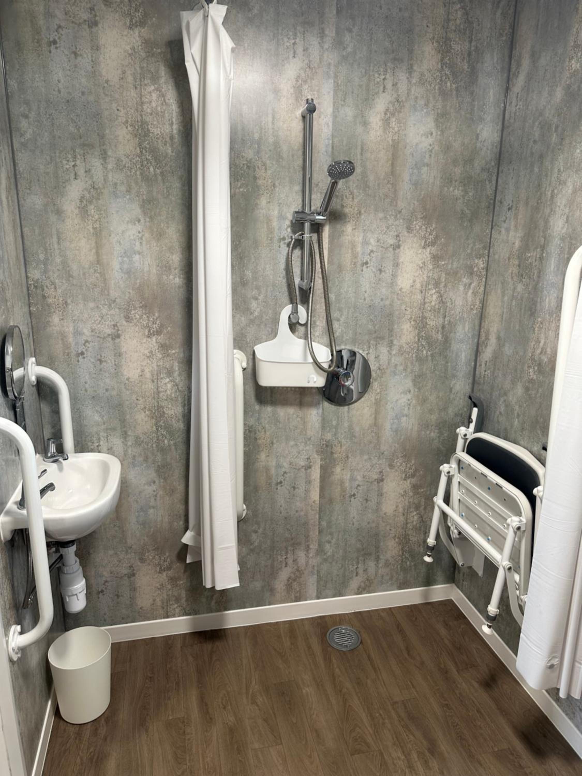 Keltische Kleine Stallen, Foto 4