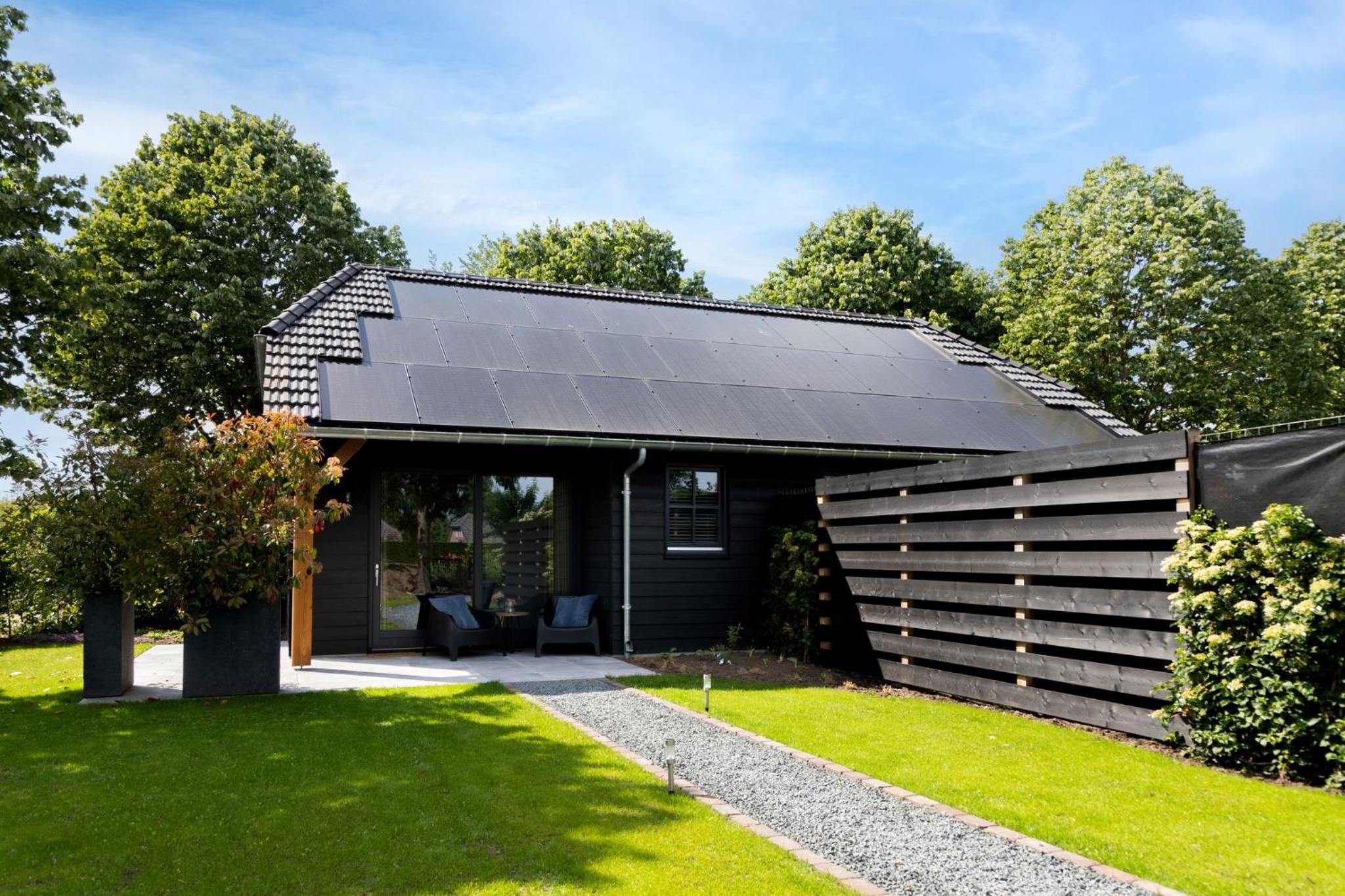 Vacation Home - Photo 14