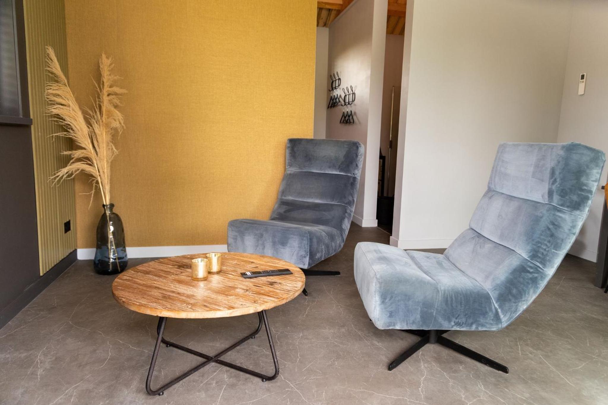 Vacation Home - Photo 1