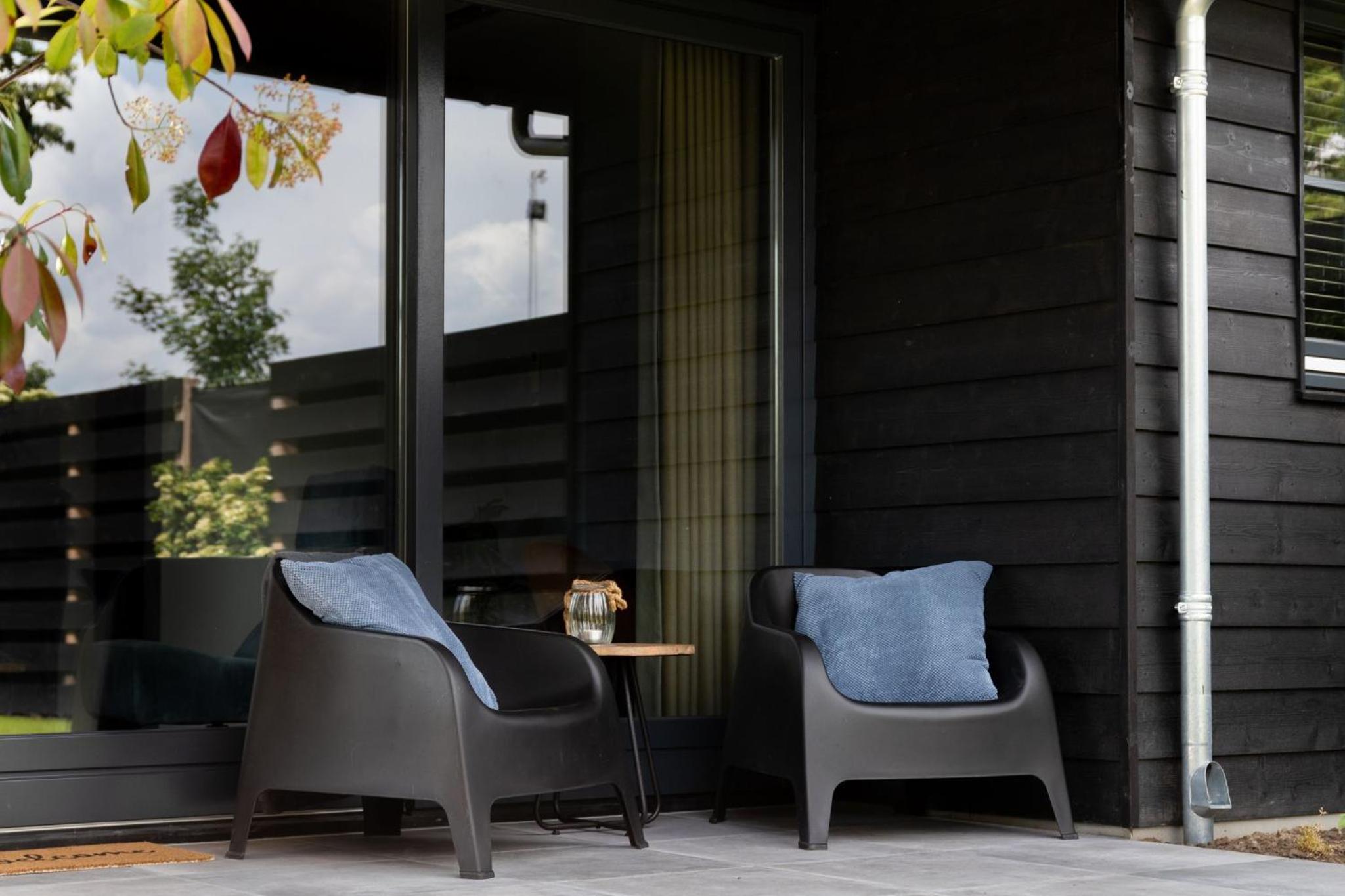 Vacation Home - Photo 2