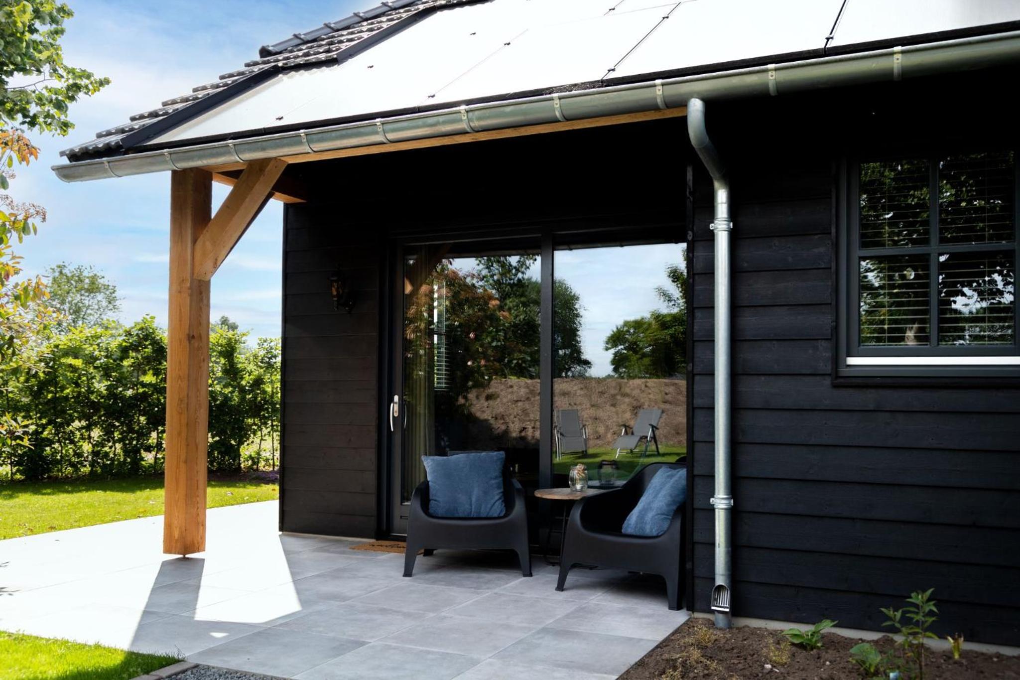 Vacation Home - Photo 16