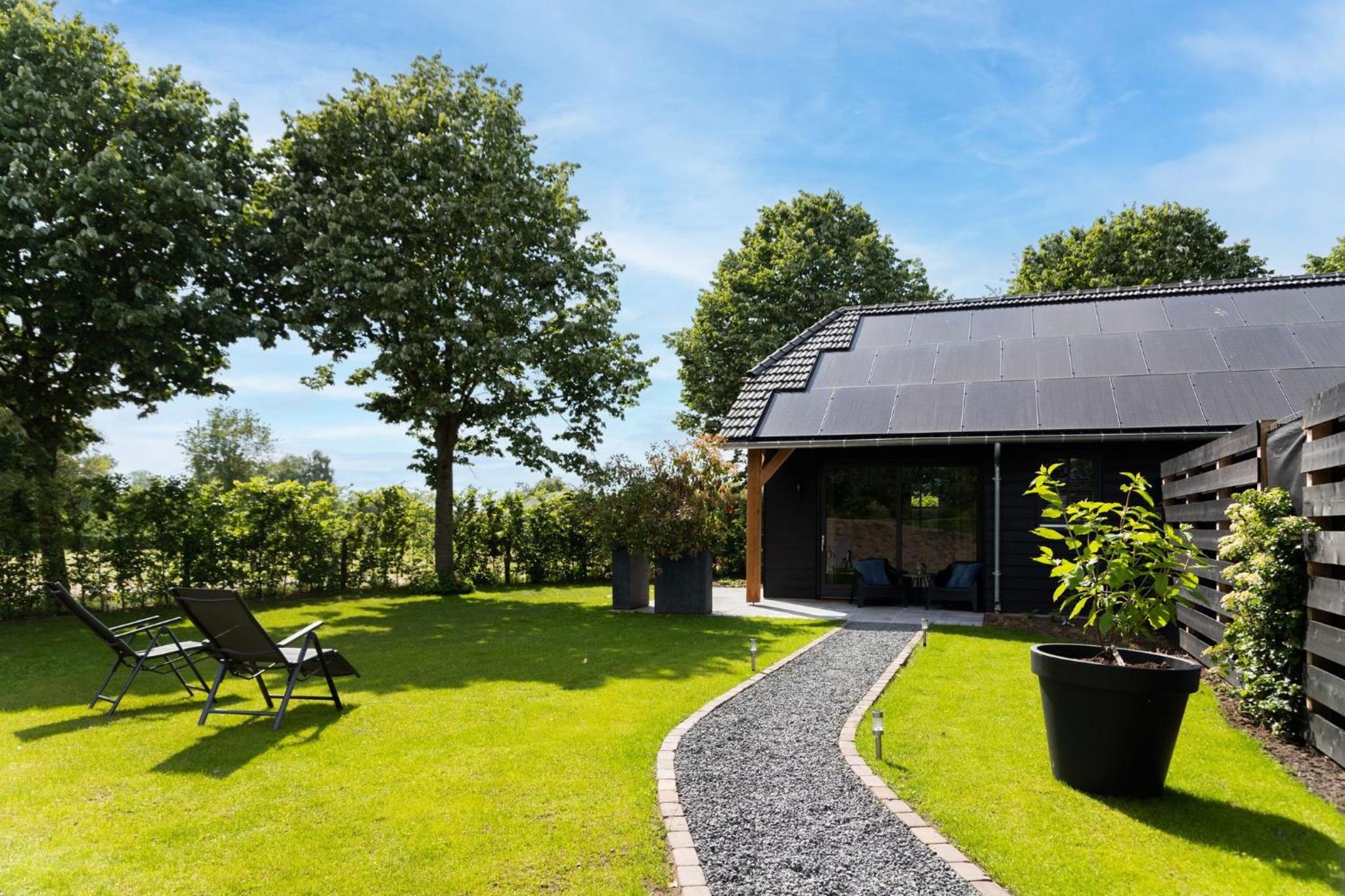 Vacation Home - Photo 8