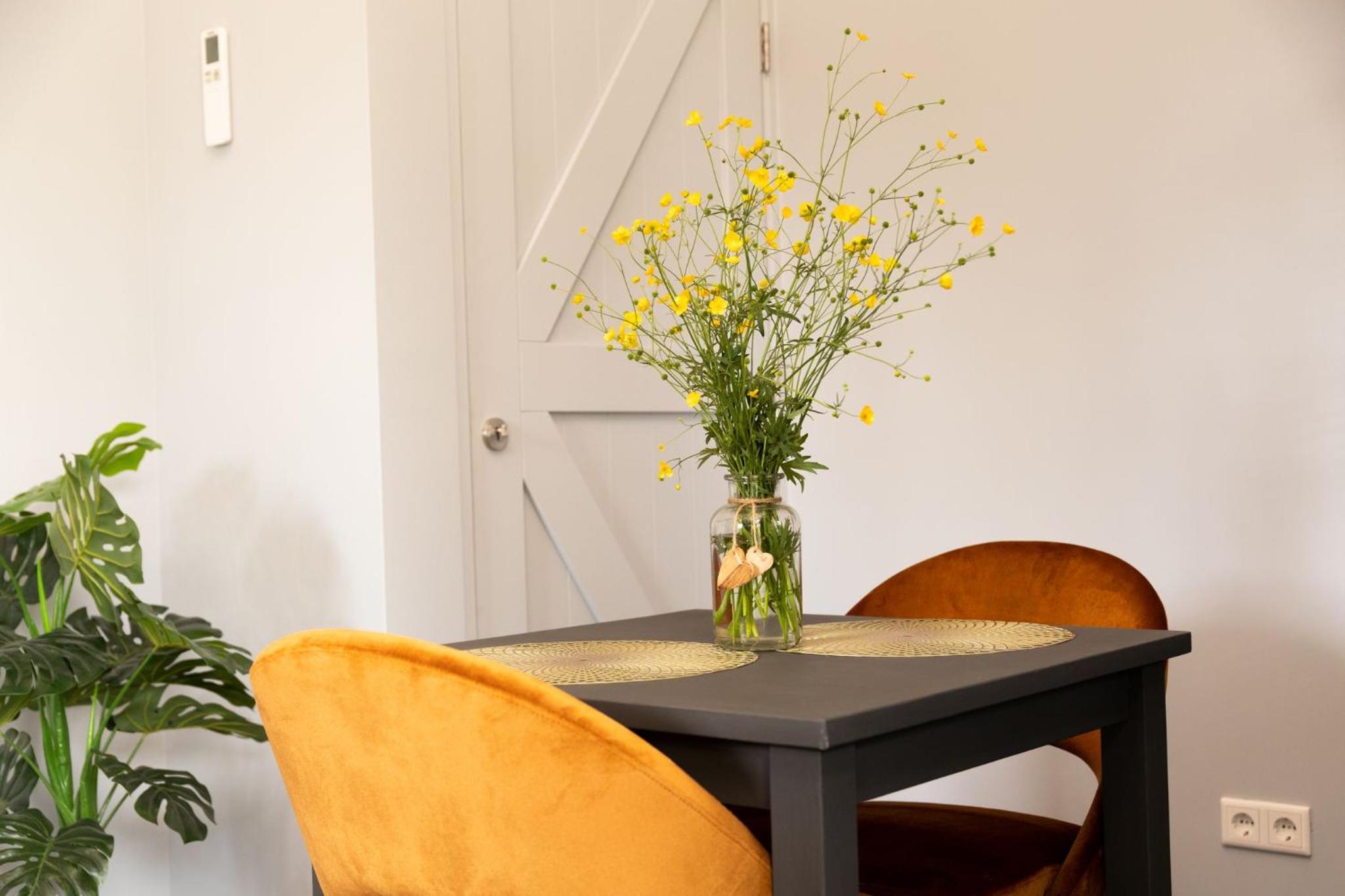 Vacation Home - Photo 6