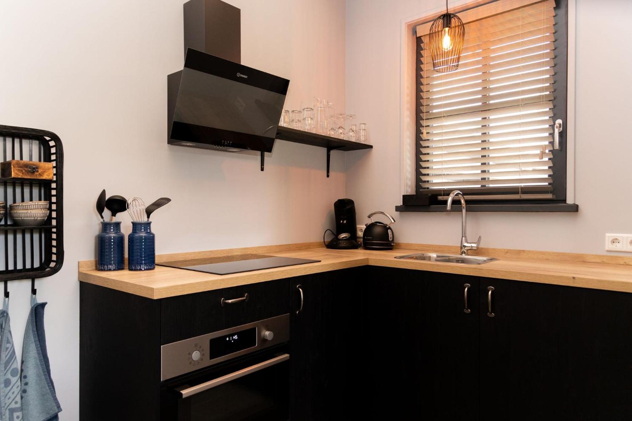 Vacation Home - Photo 9